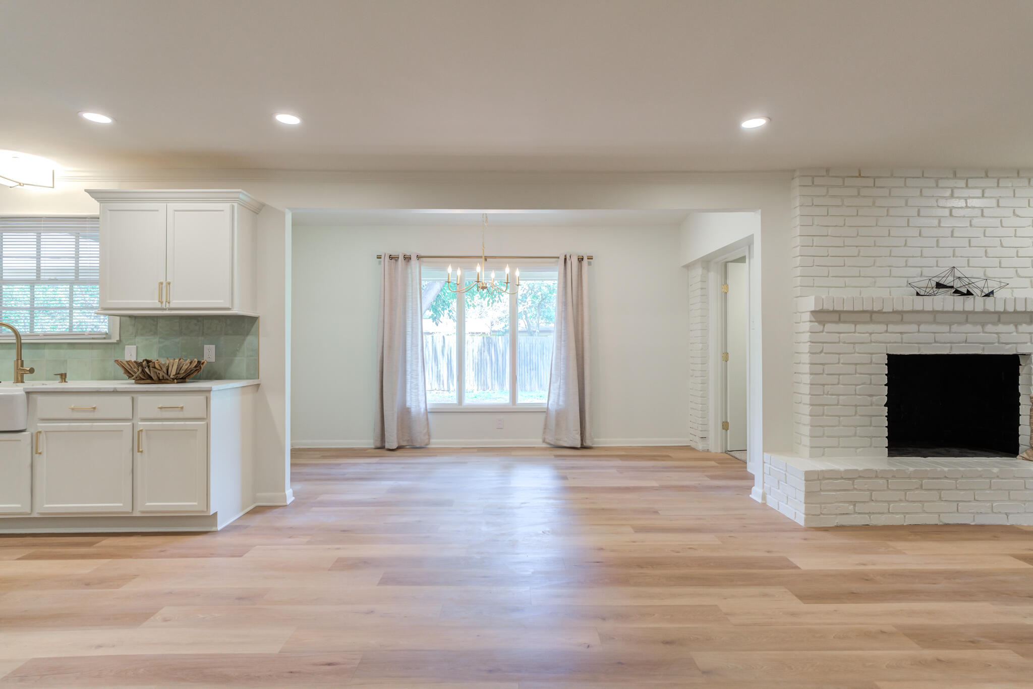 3428 54th Street