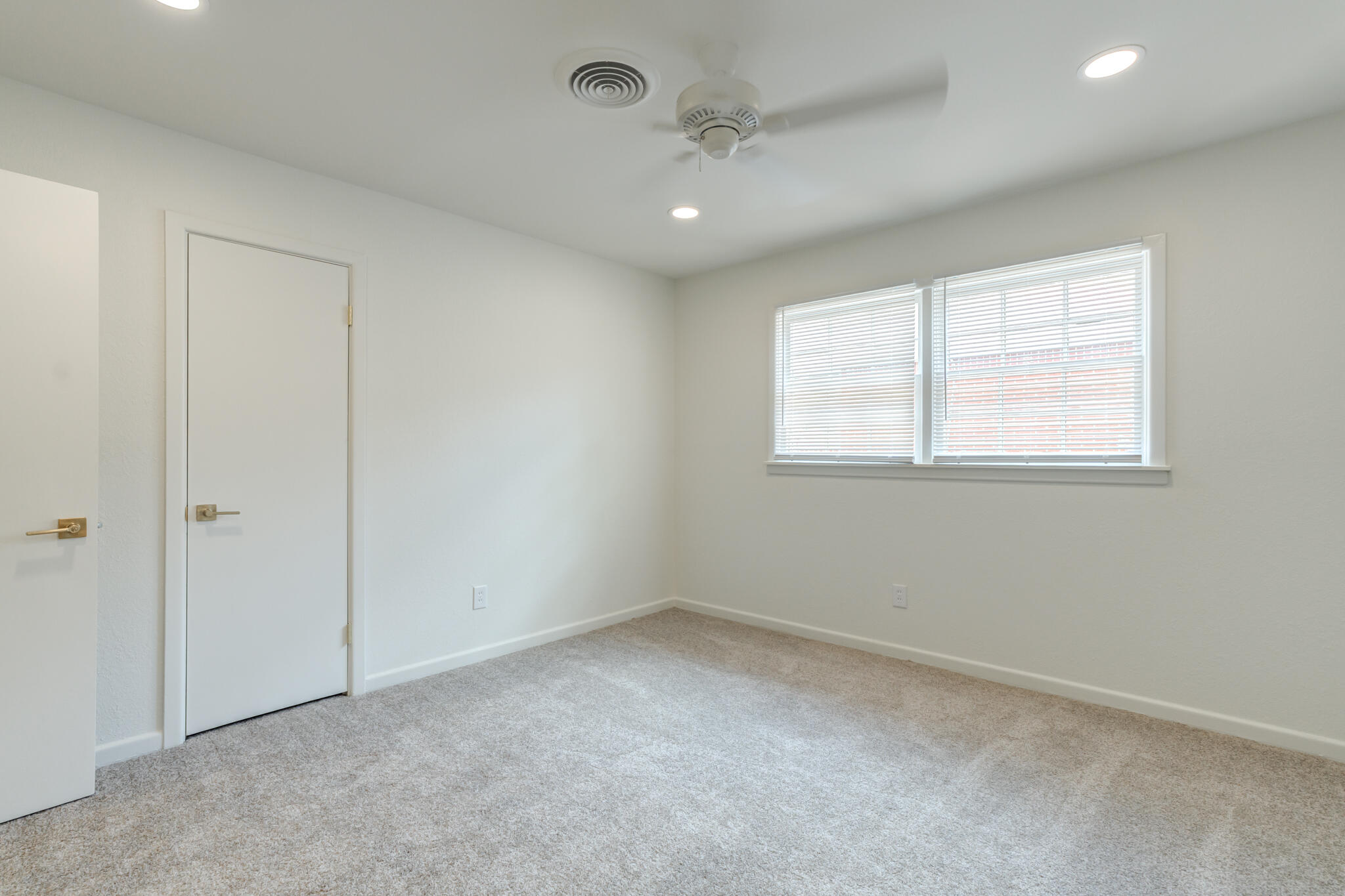 3428 54th Street