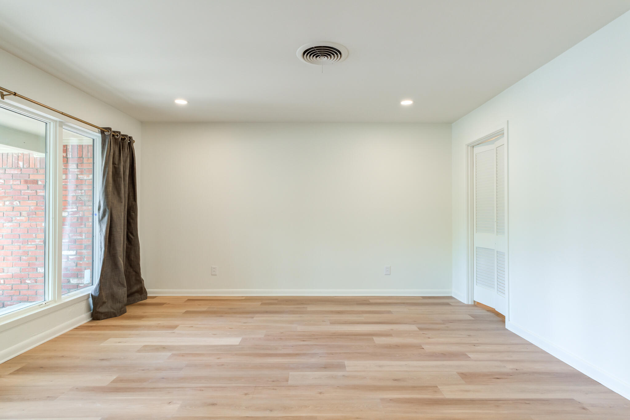 3428 54th Street