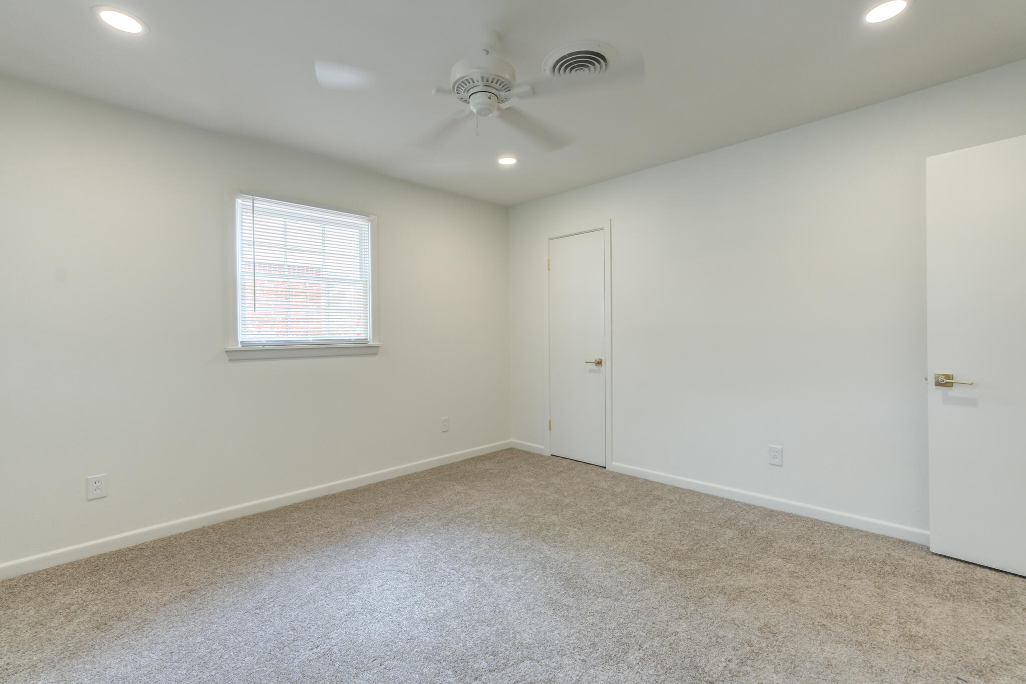 3428 54th Street