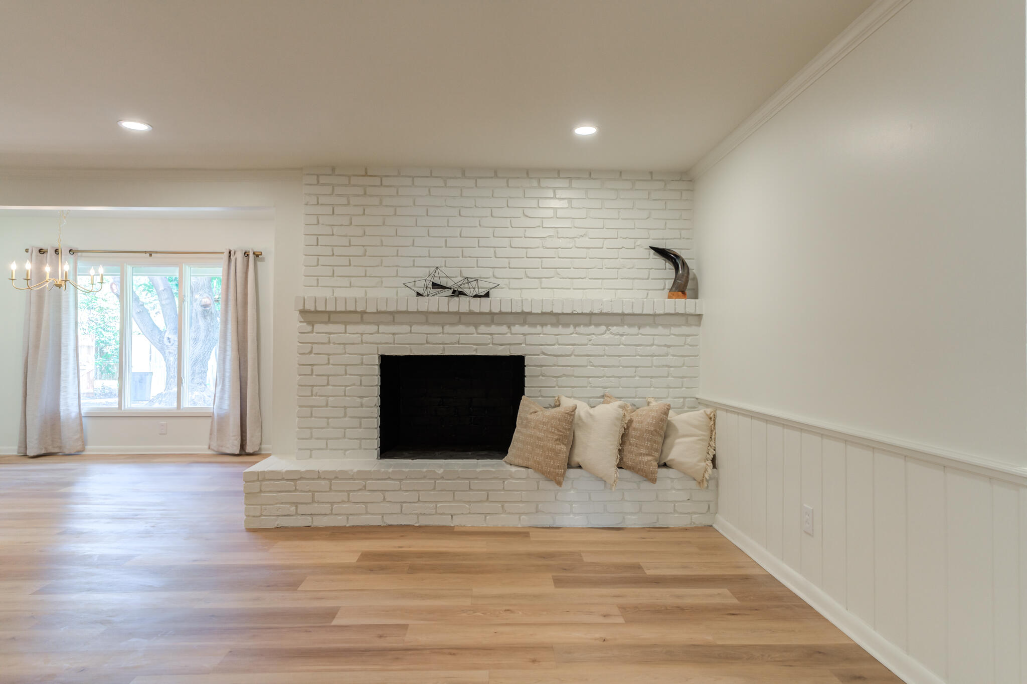 3428 54th Street