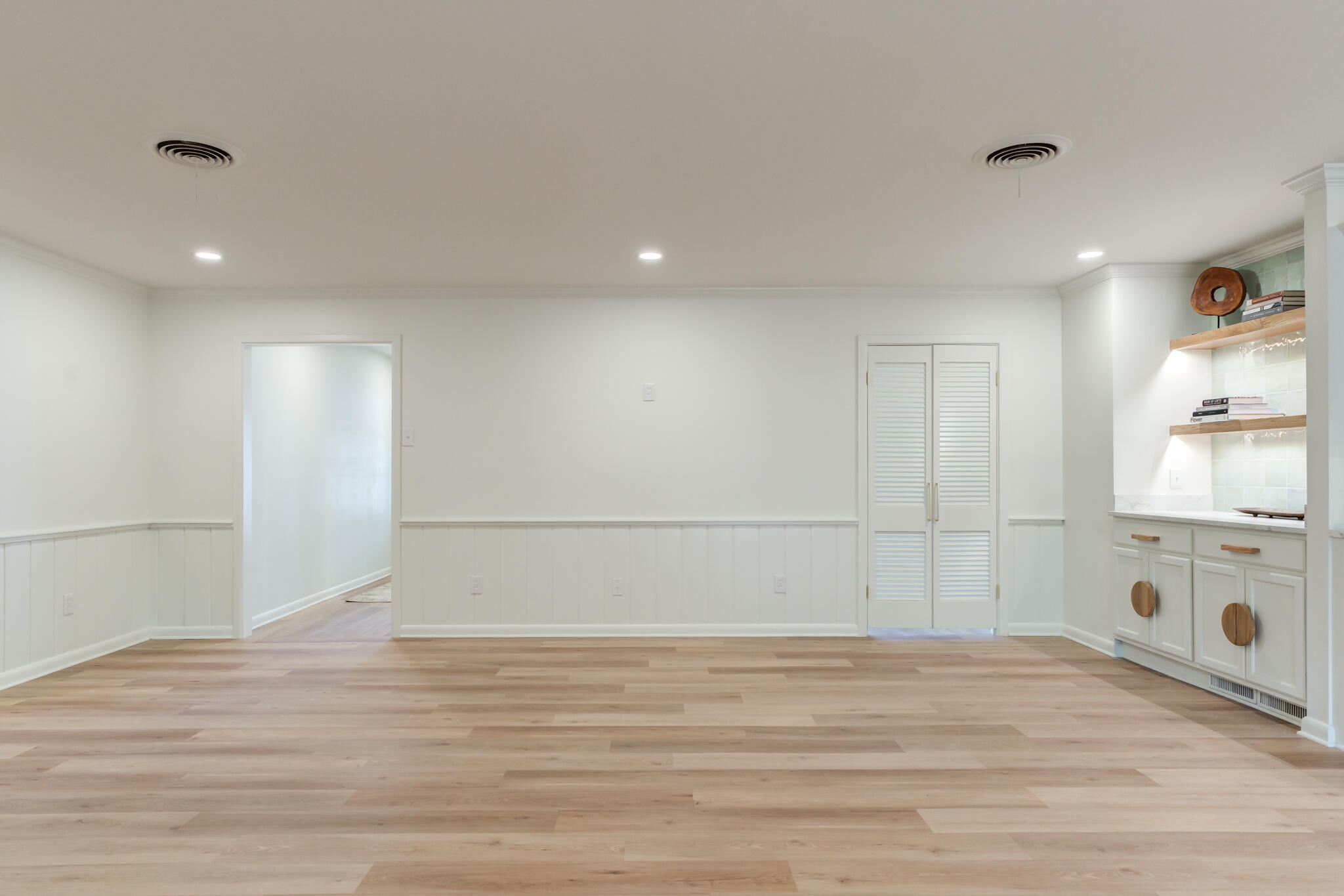 3428 54th Street