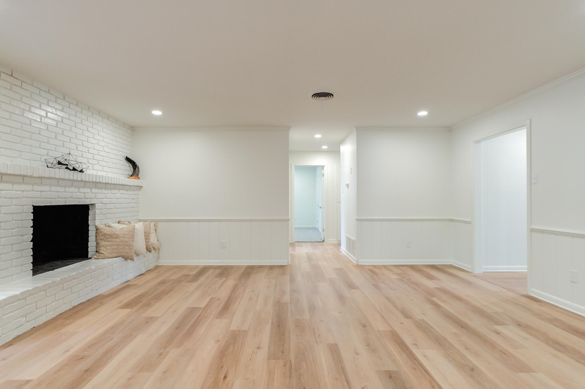 3428 54th Street