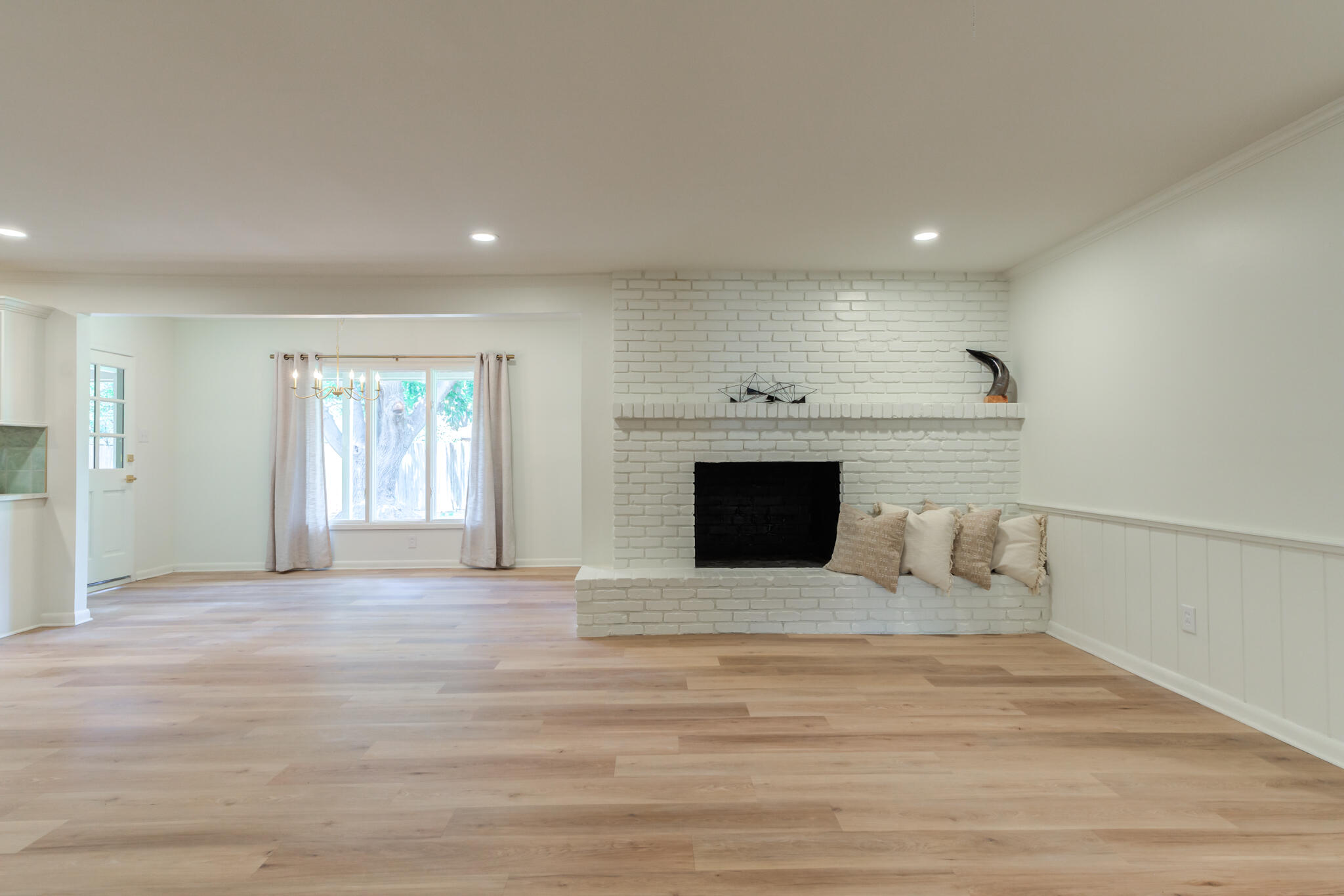 3428 54th Street
