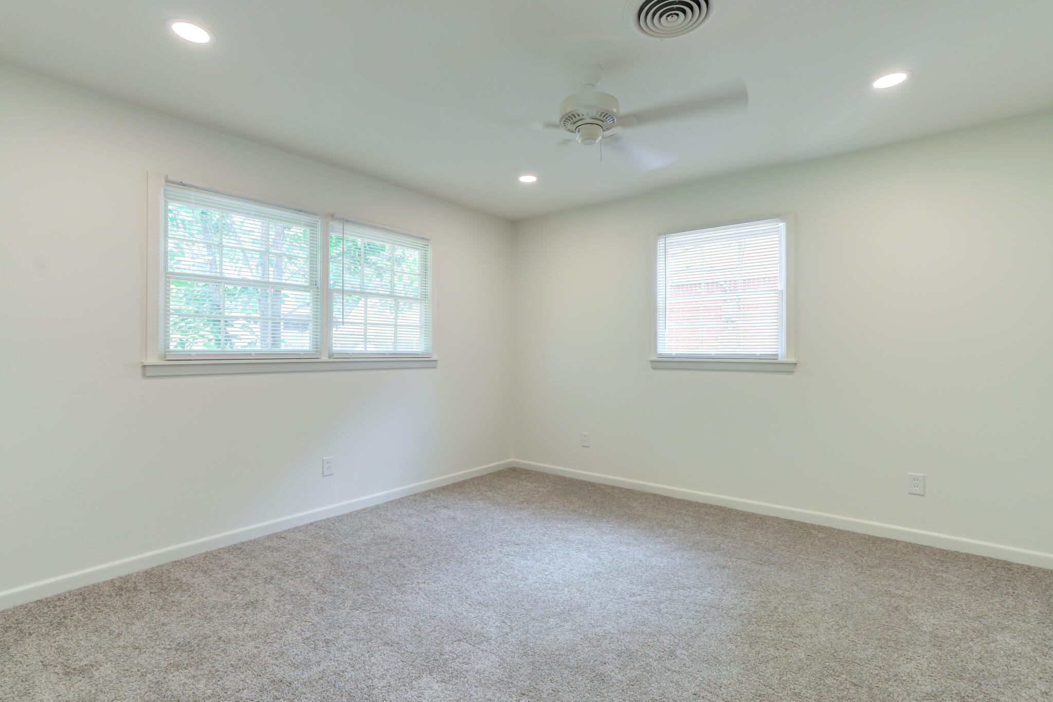 3428 54th Street