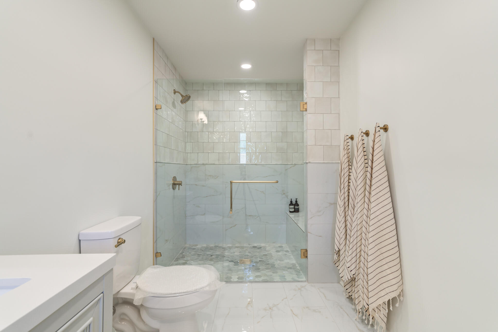 3428 54th Street