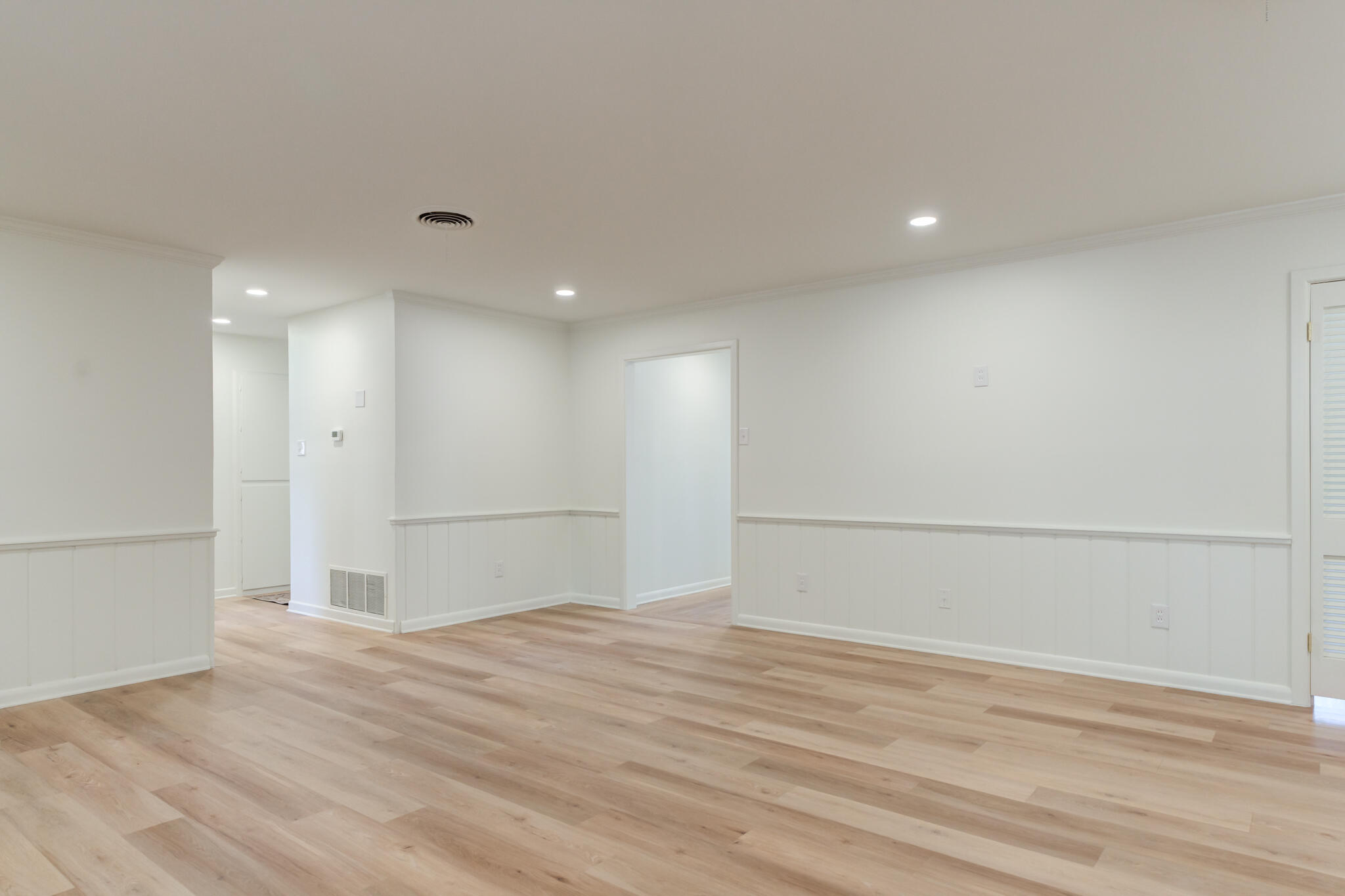 3428 54th Street