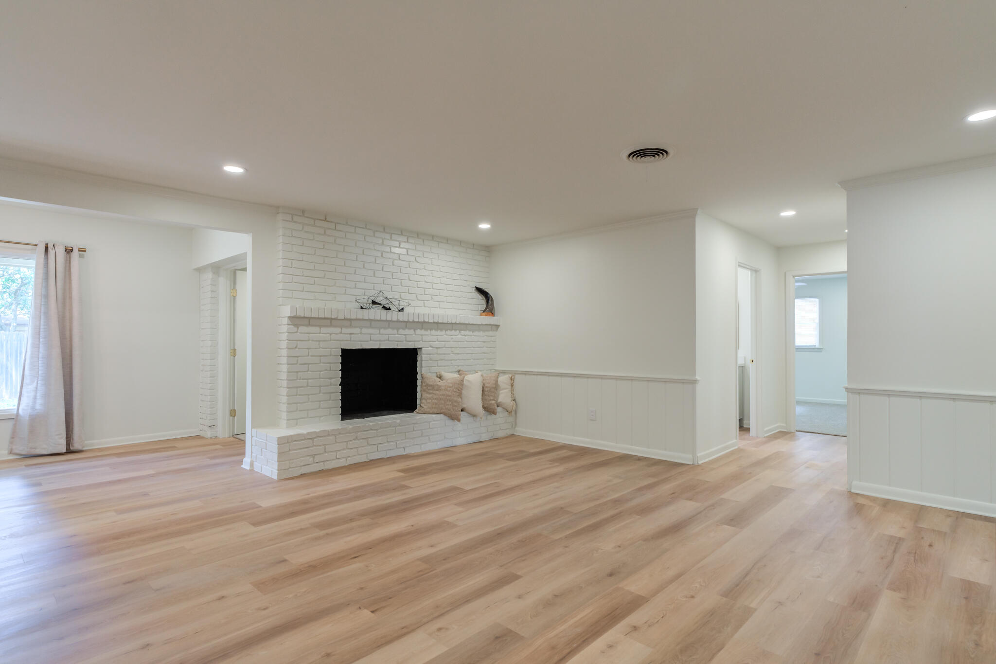 3428 54th Street