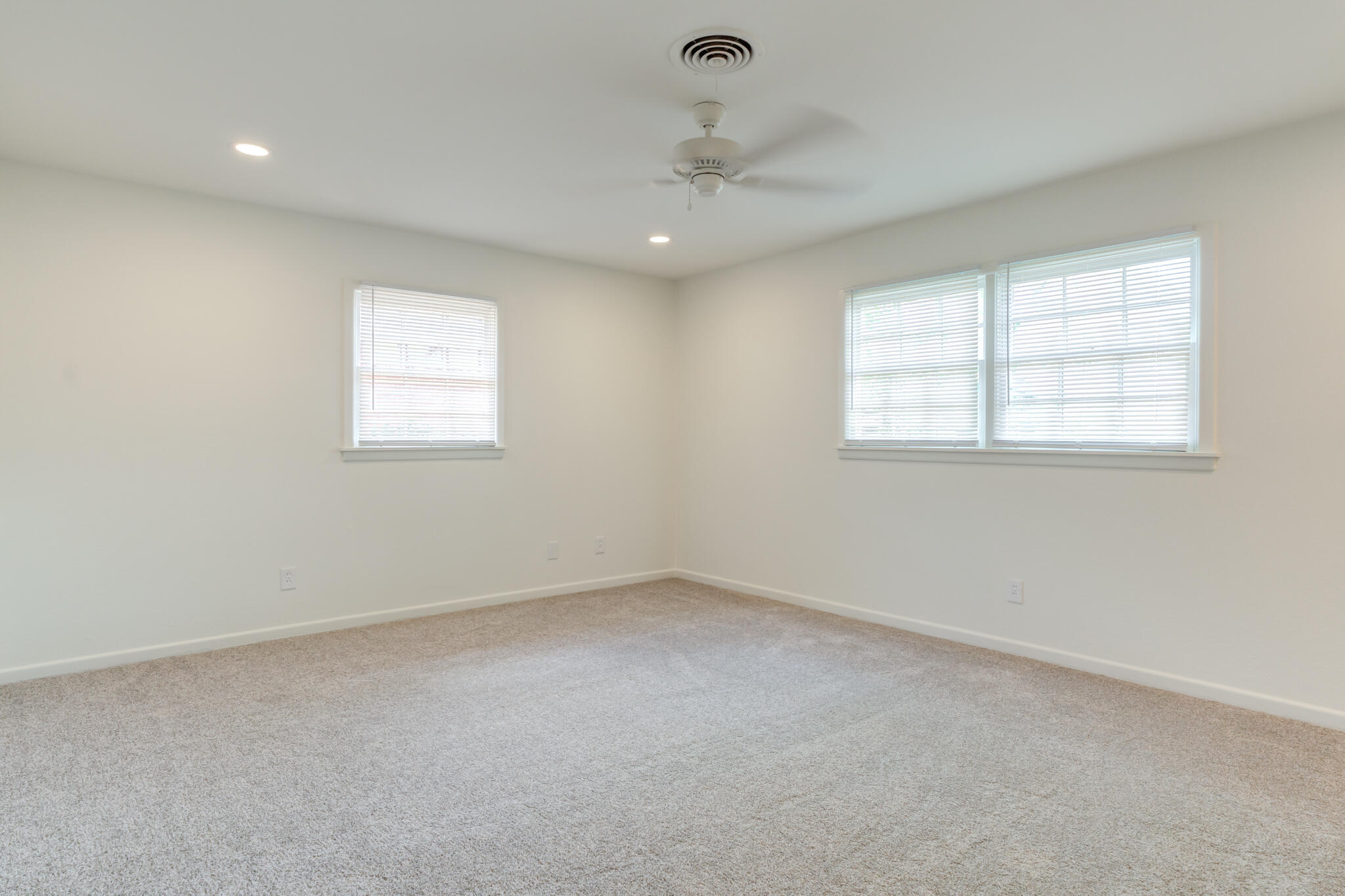 3428 54th Street
