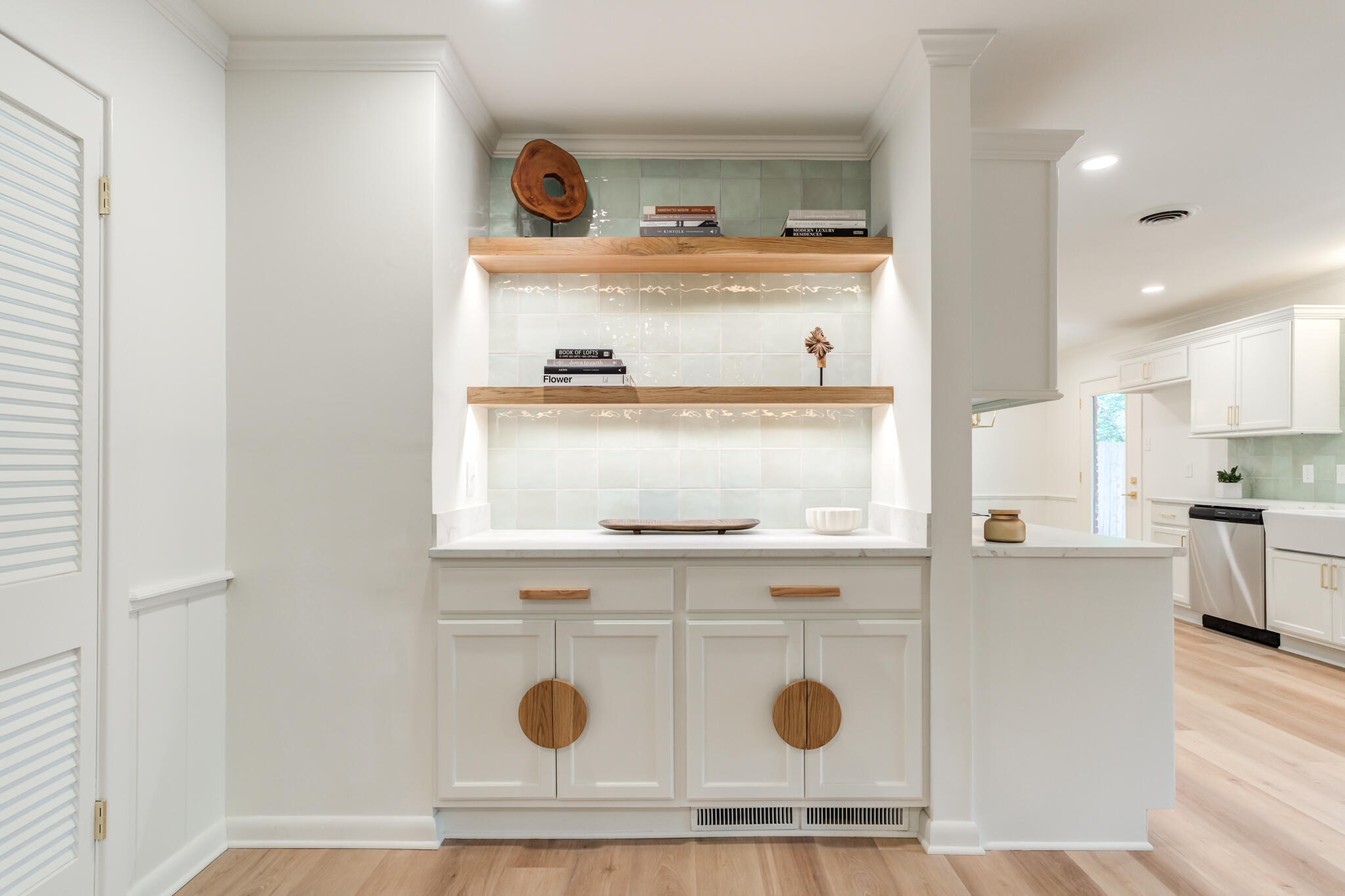 3428 54th Street