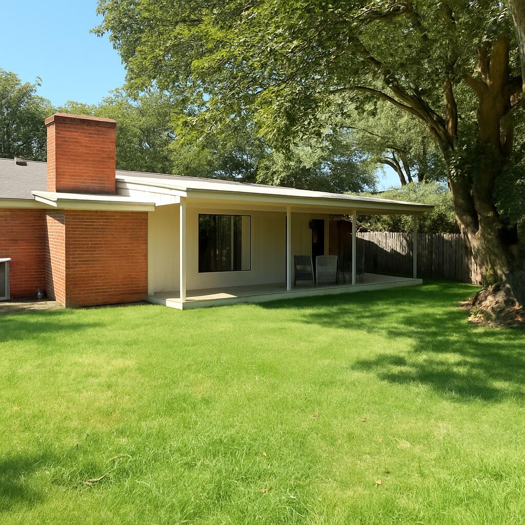 3428 54th Street