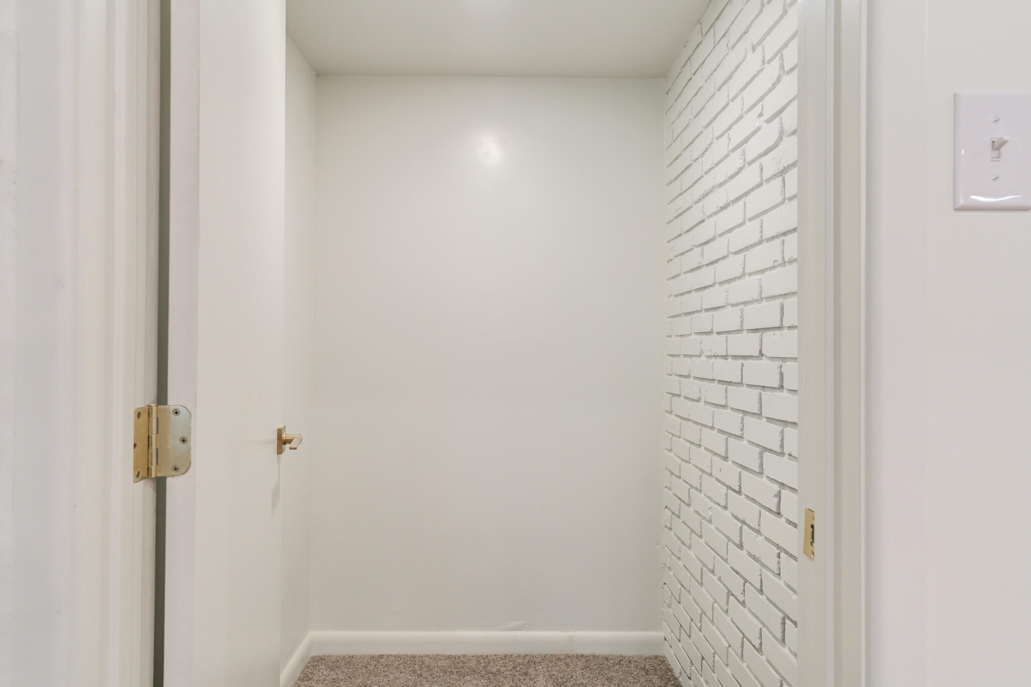 3428 54th Street