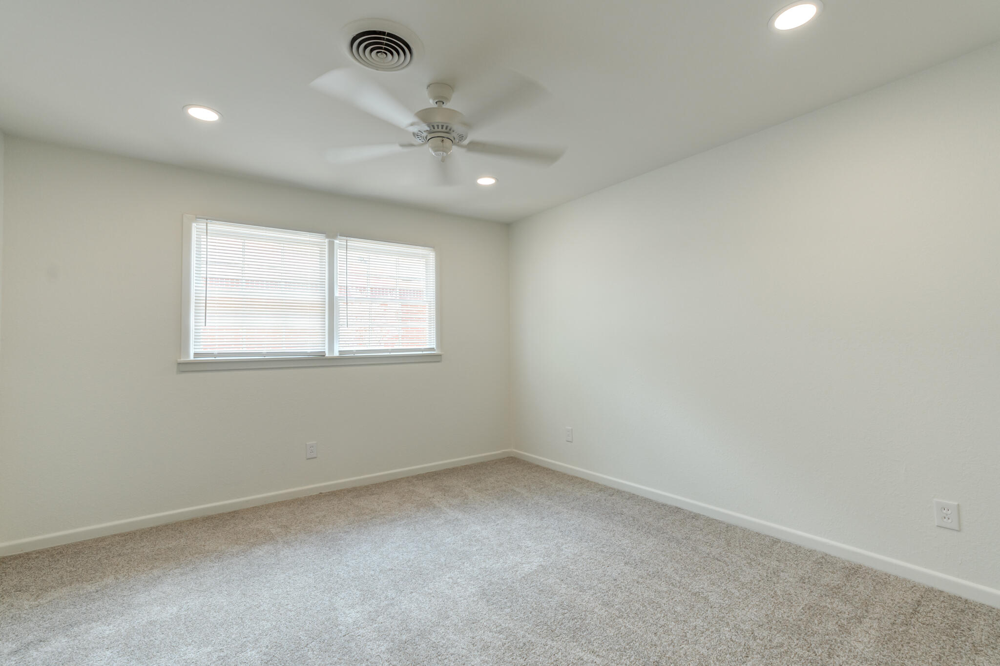 3428 54th Street
