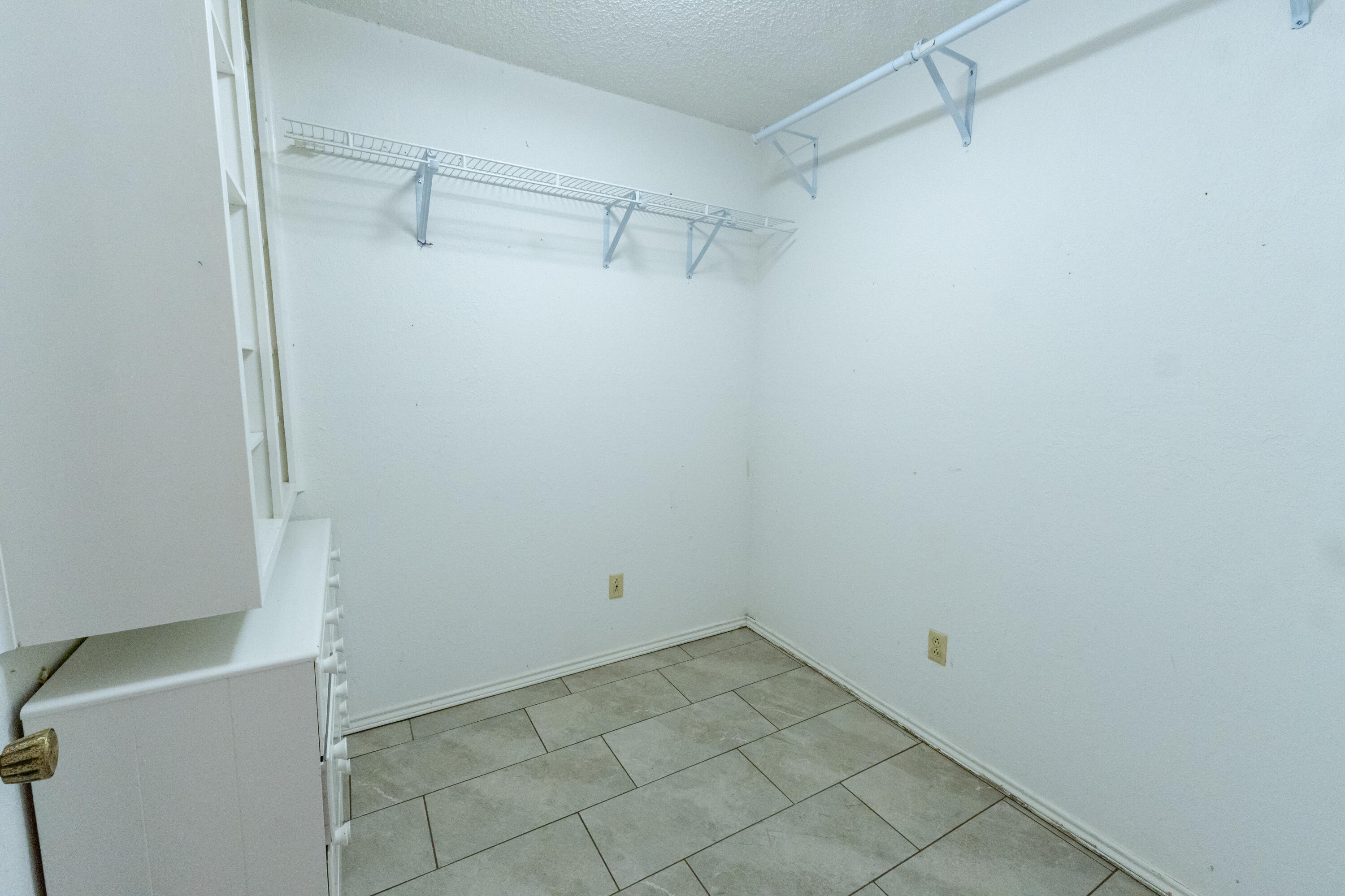 4411 79th Street
