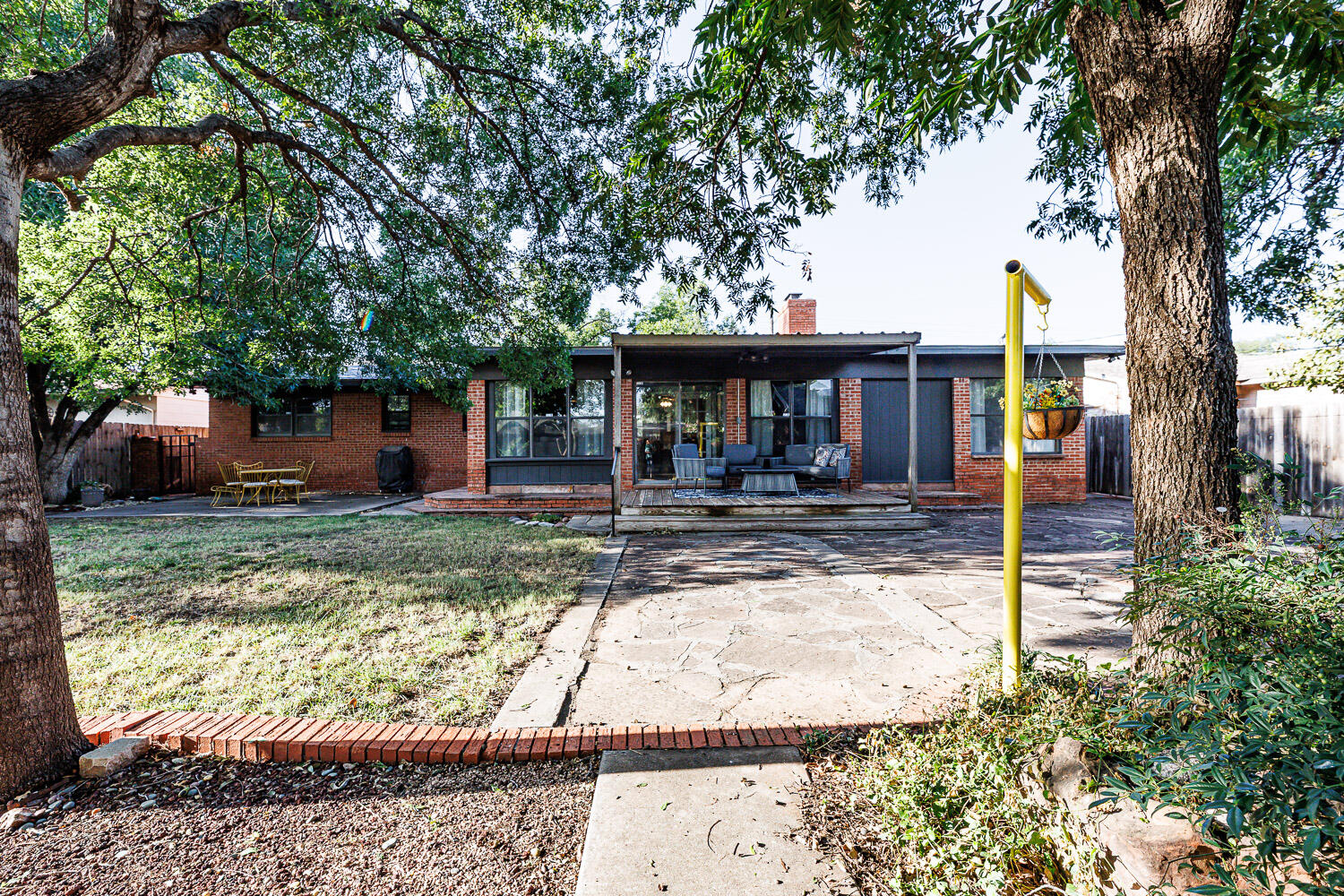 3808 42nd Street