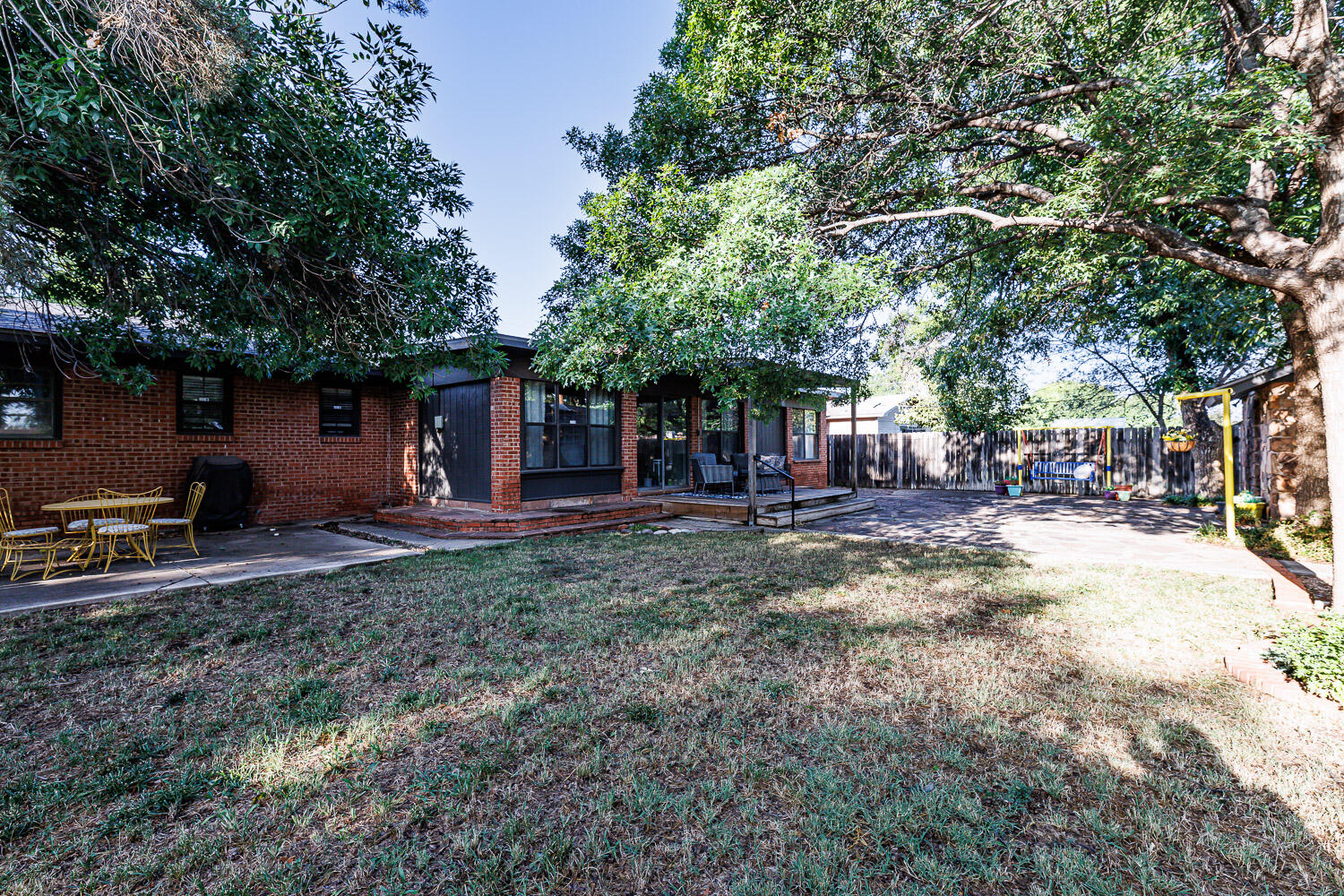 3808 42nd Street