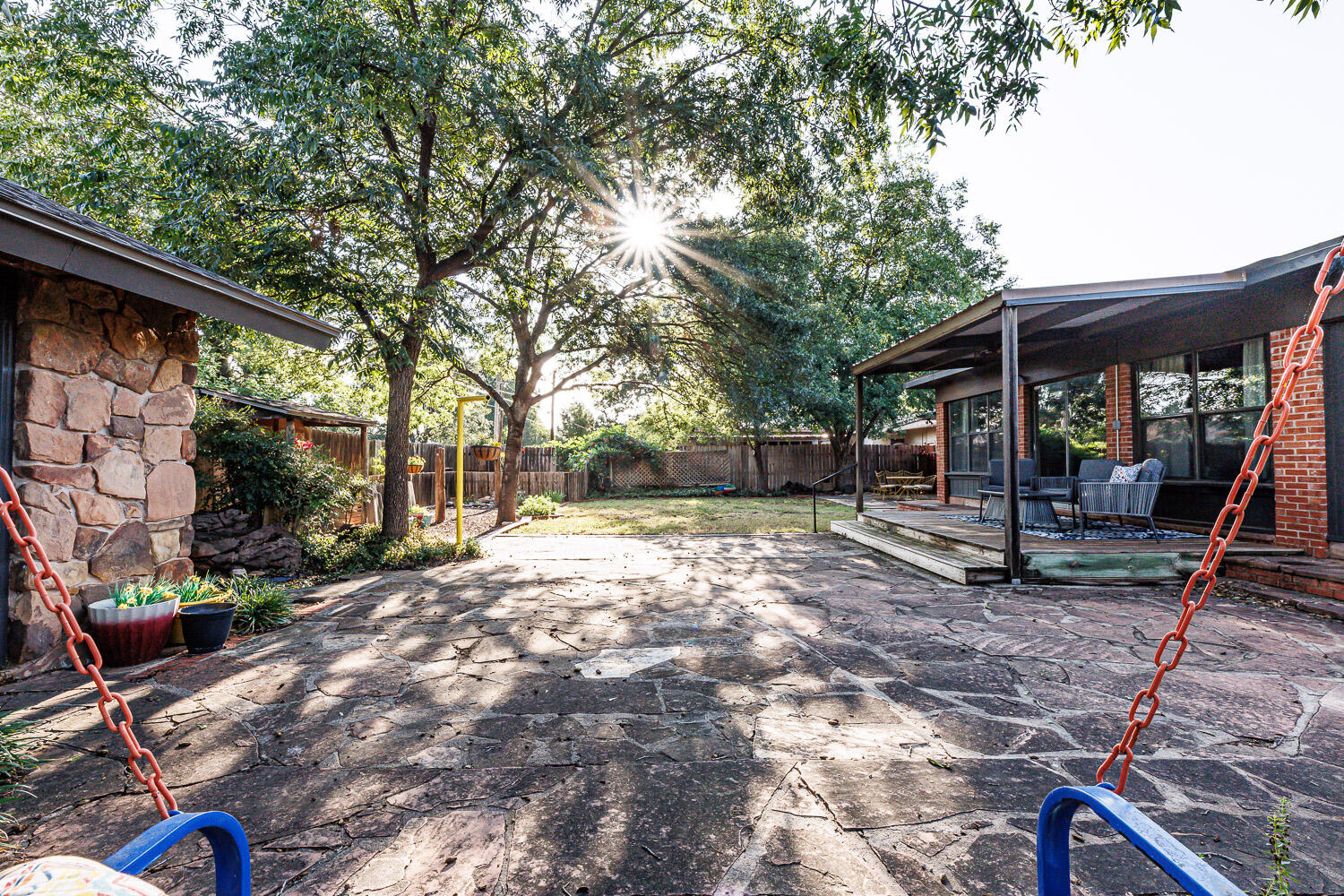 3808 42nd Street