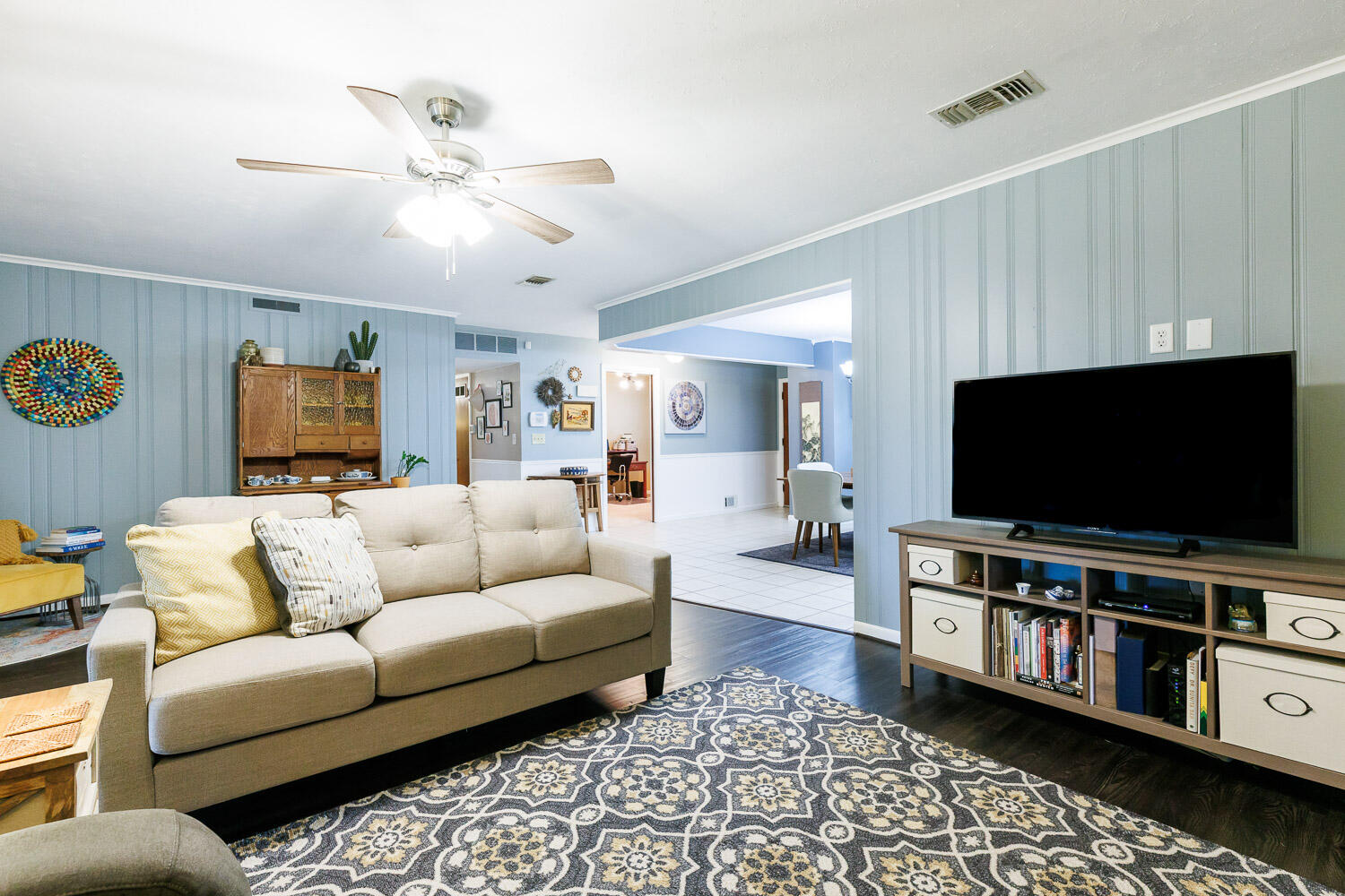 3808 42nd Street