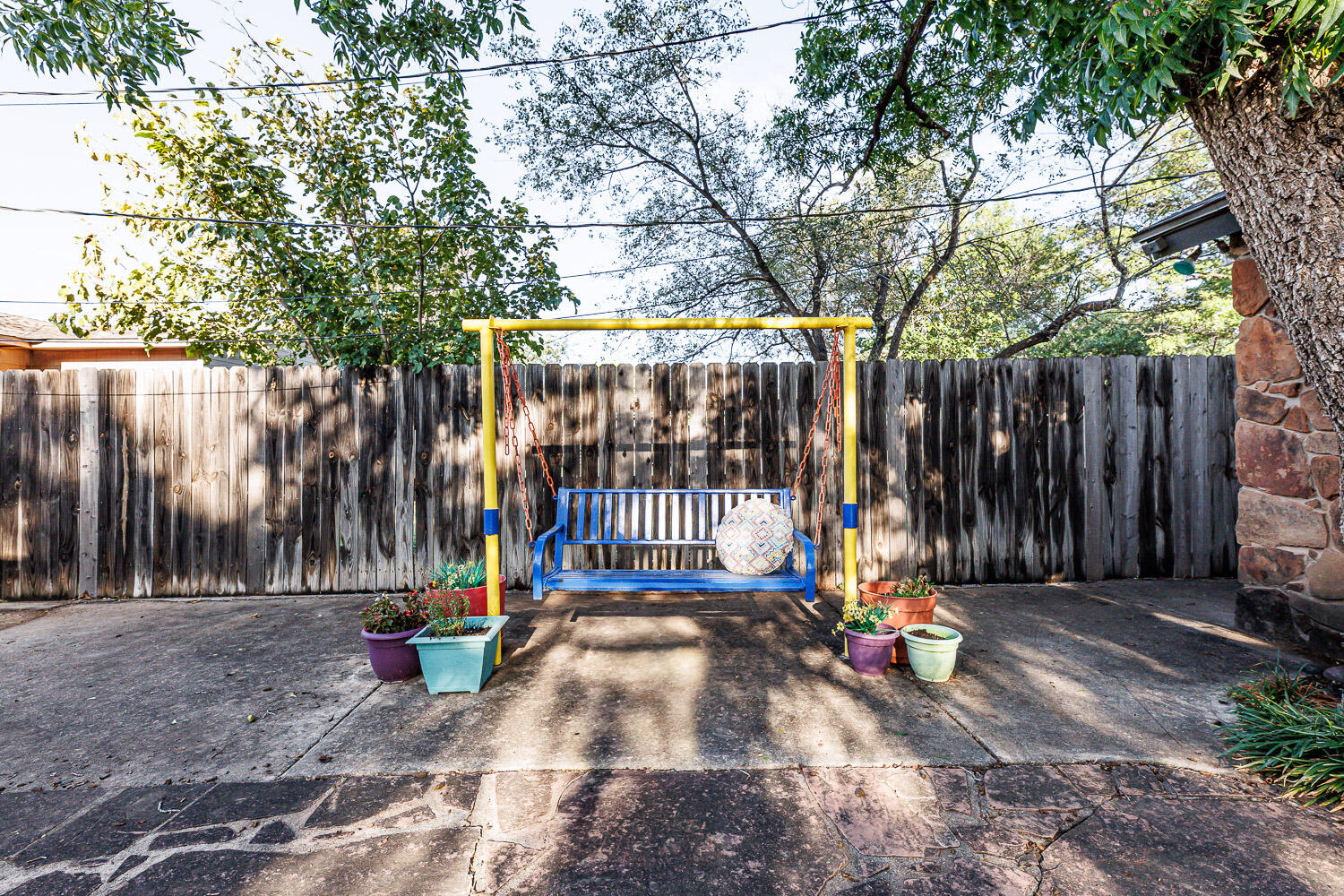 3808 42nd Street