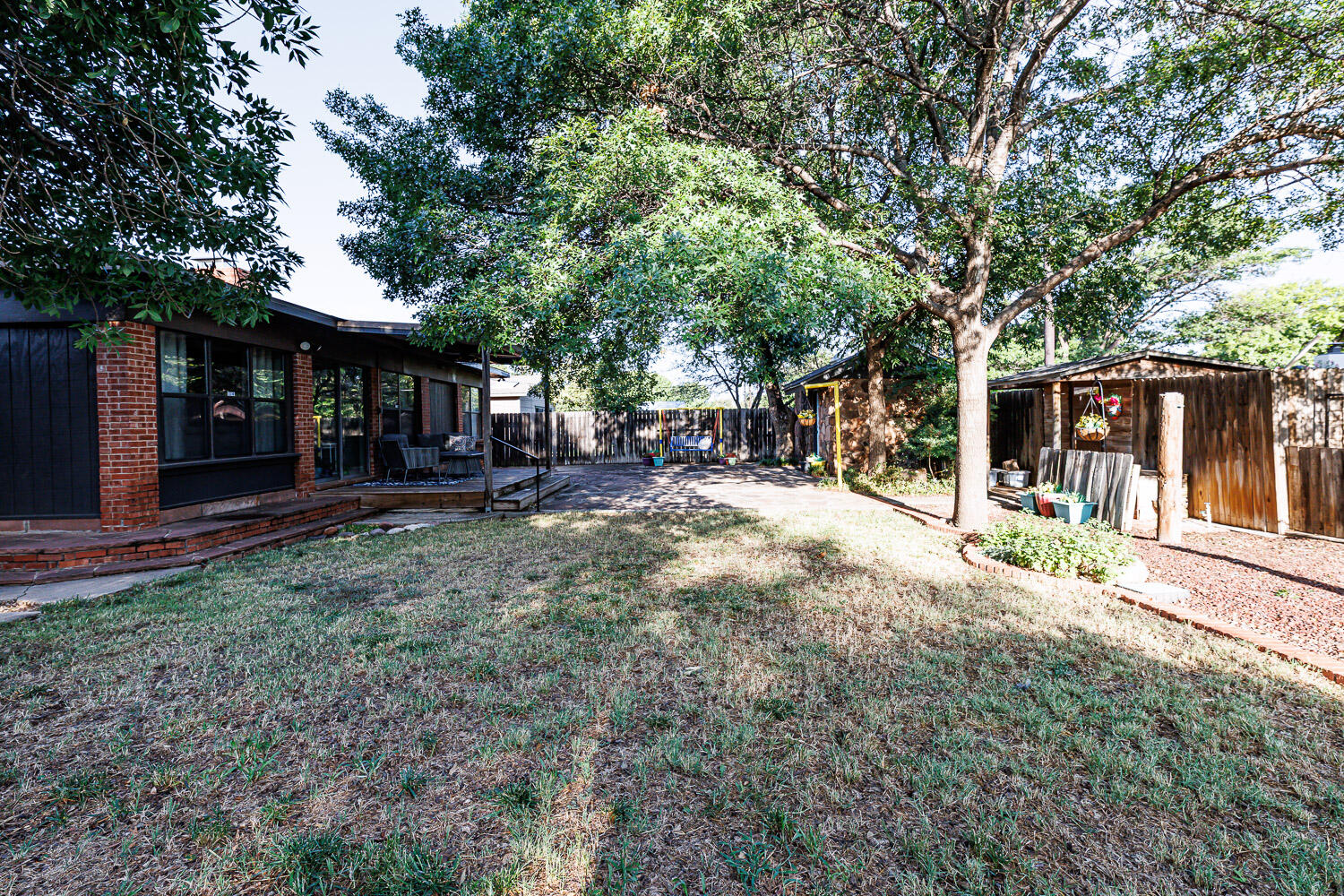 3808 42nd Street
