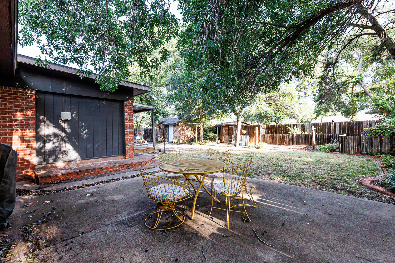 3808 42nd Street
