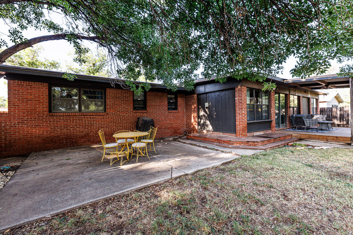 3808 42nd Street