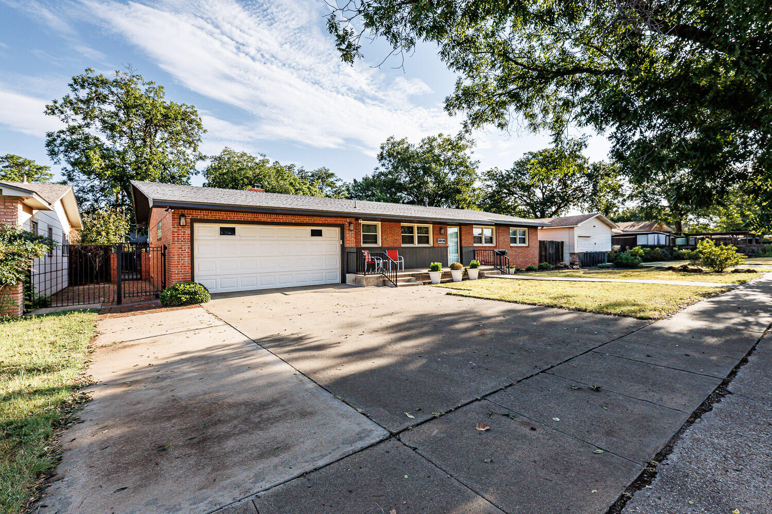 3808 42nd Street