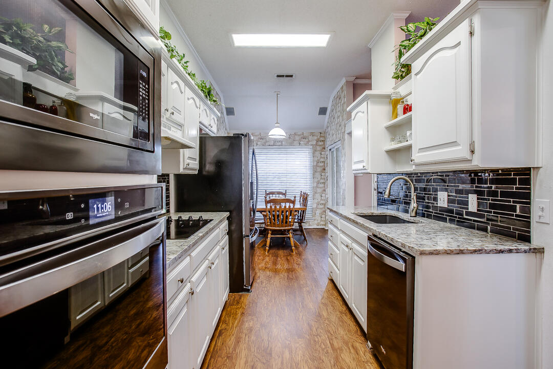 9810 Kenosha Avenue