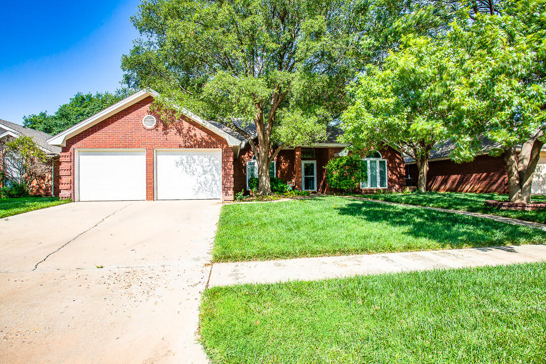 9810 Kenosha Avenue