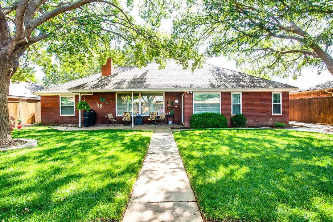 9810 Kenosha Avenue