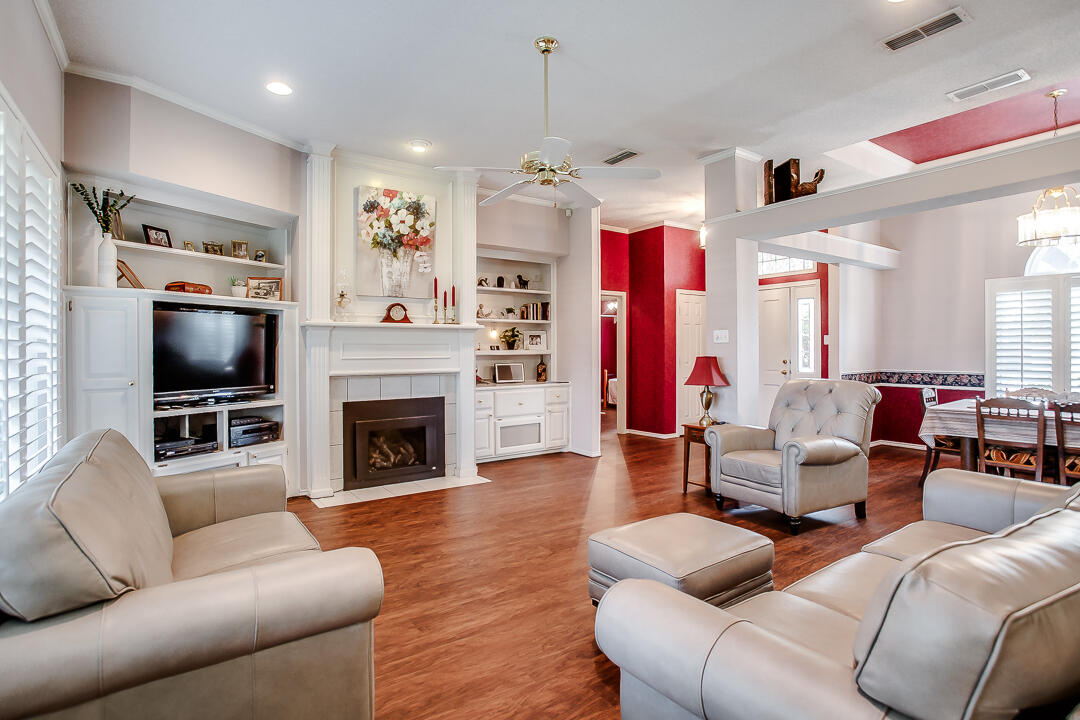 9810 Kenosha Avenue