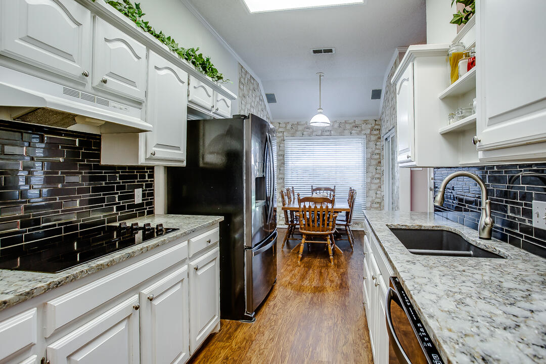9810 Kenosha Avenue