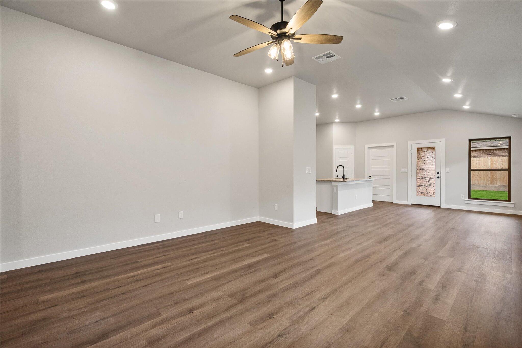 8604 29th Street