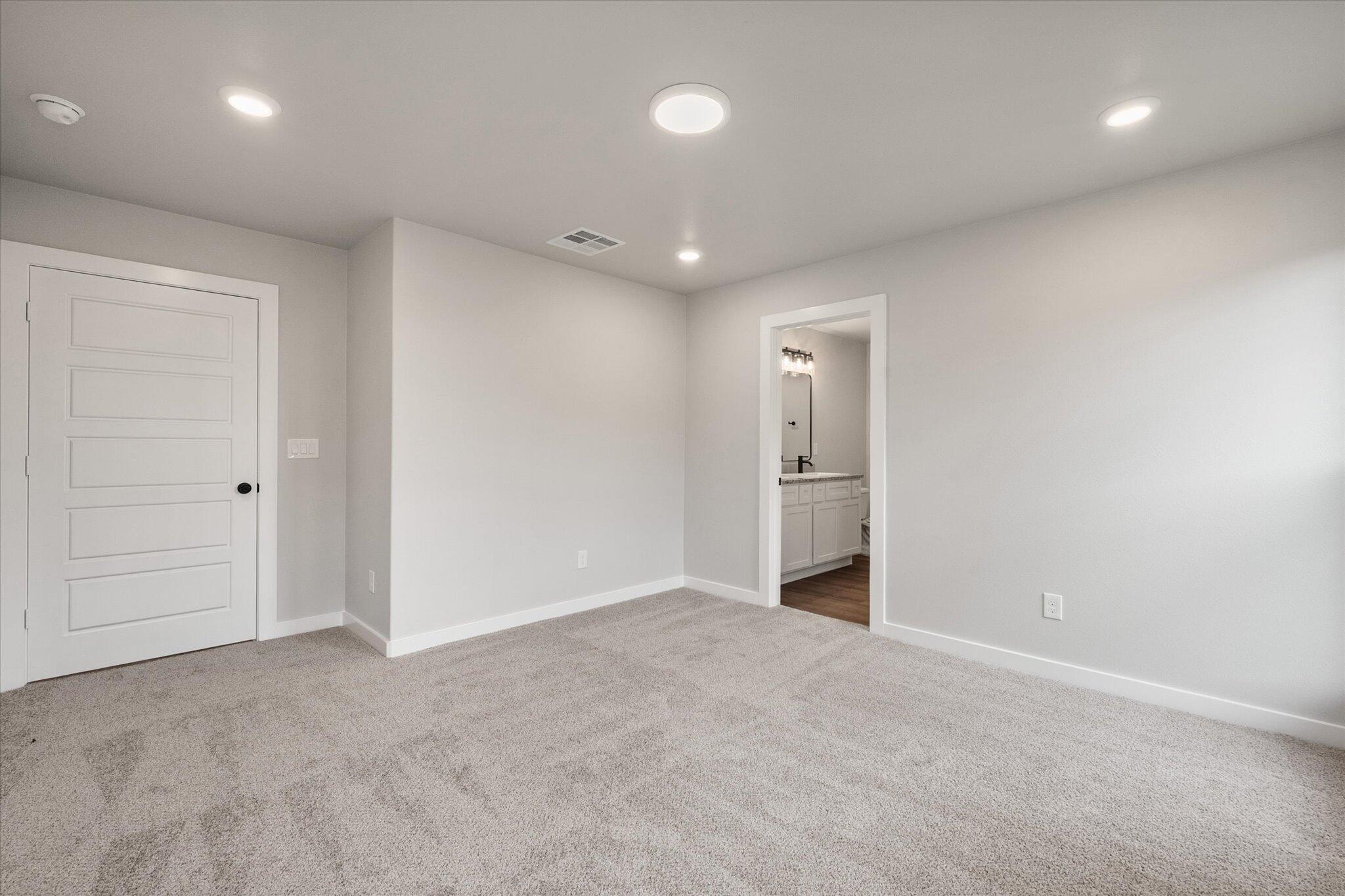 8604 29th Street
