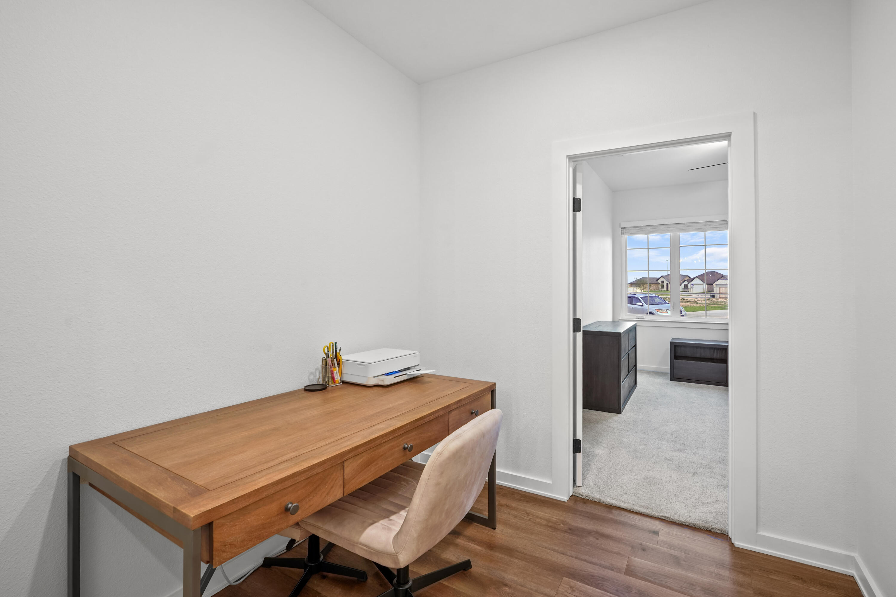 816 N 6th Circle