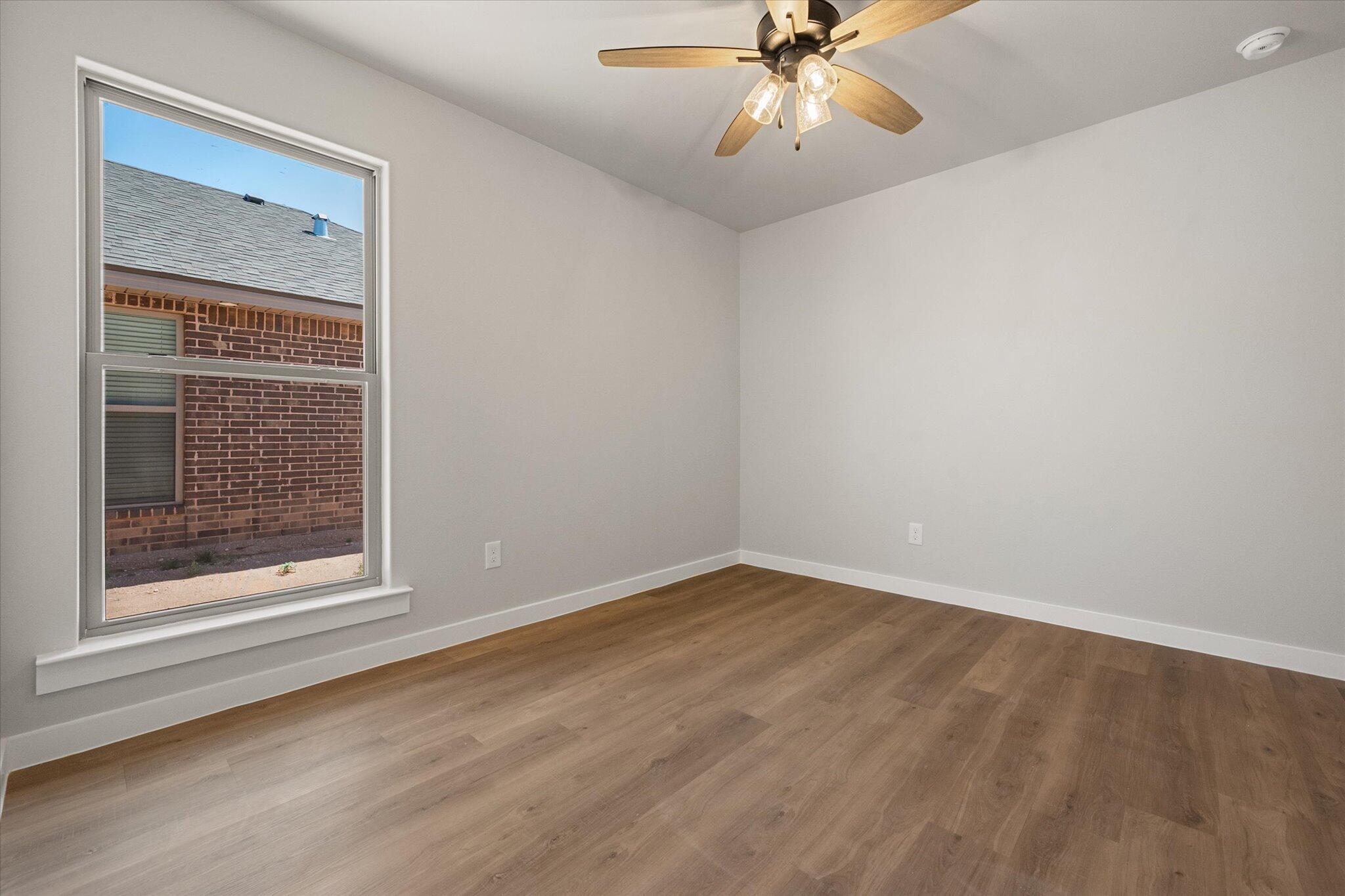 2232 133rd Street