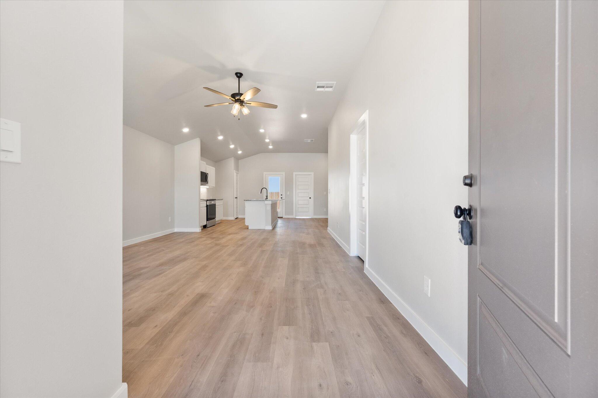 2232 133rd Street