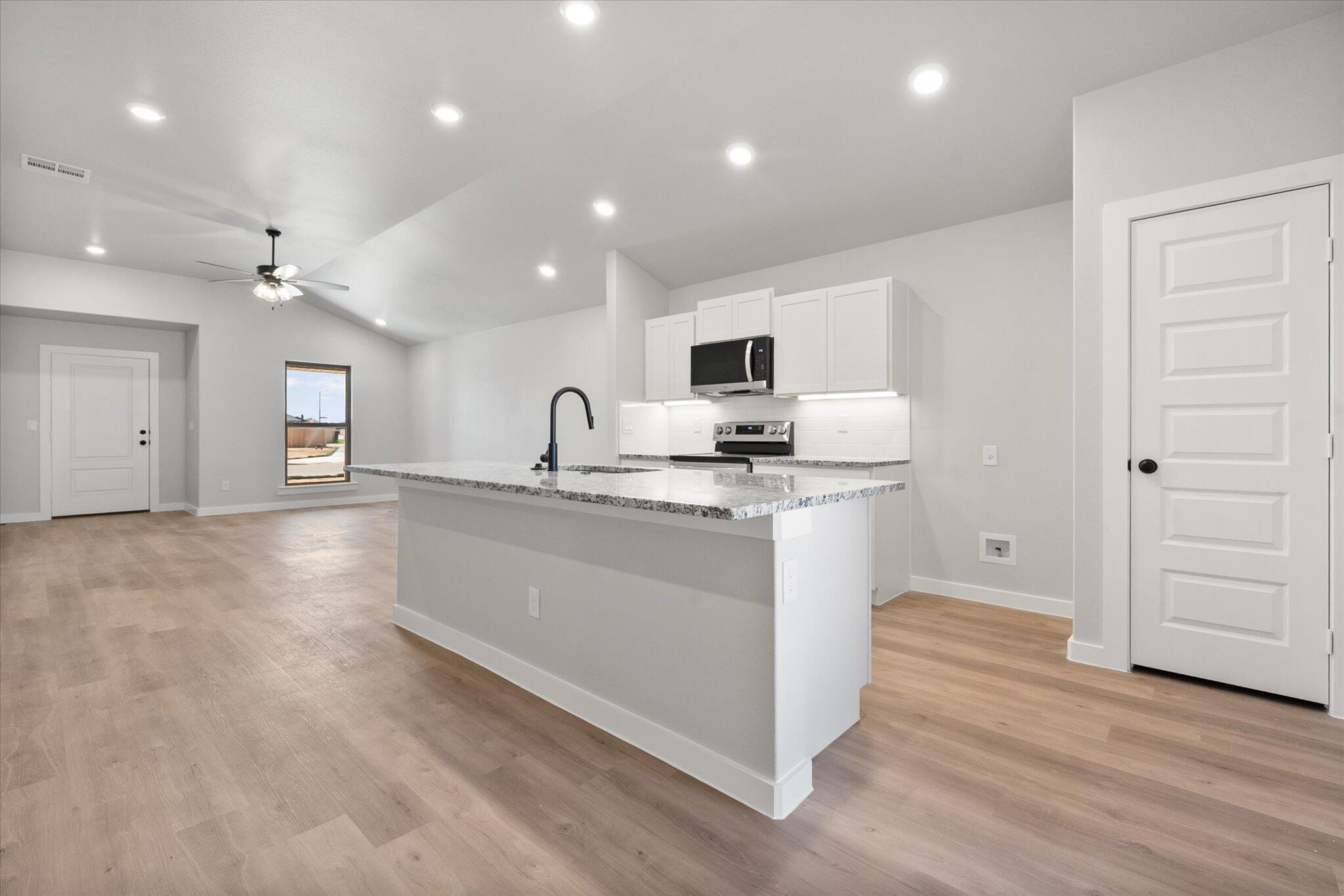 2232 133rd Street