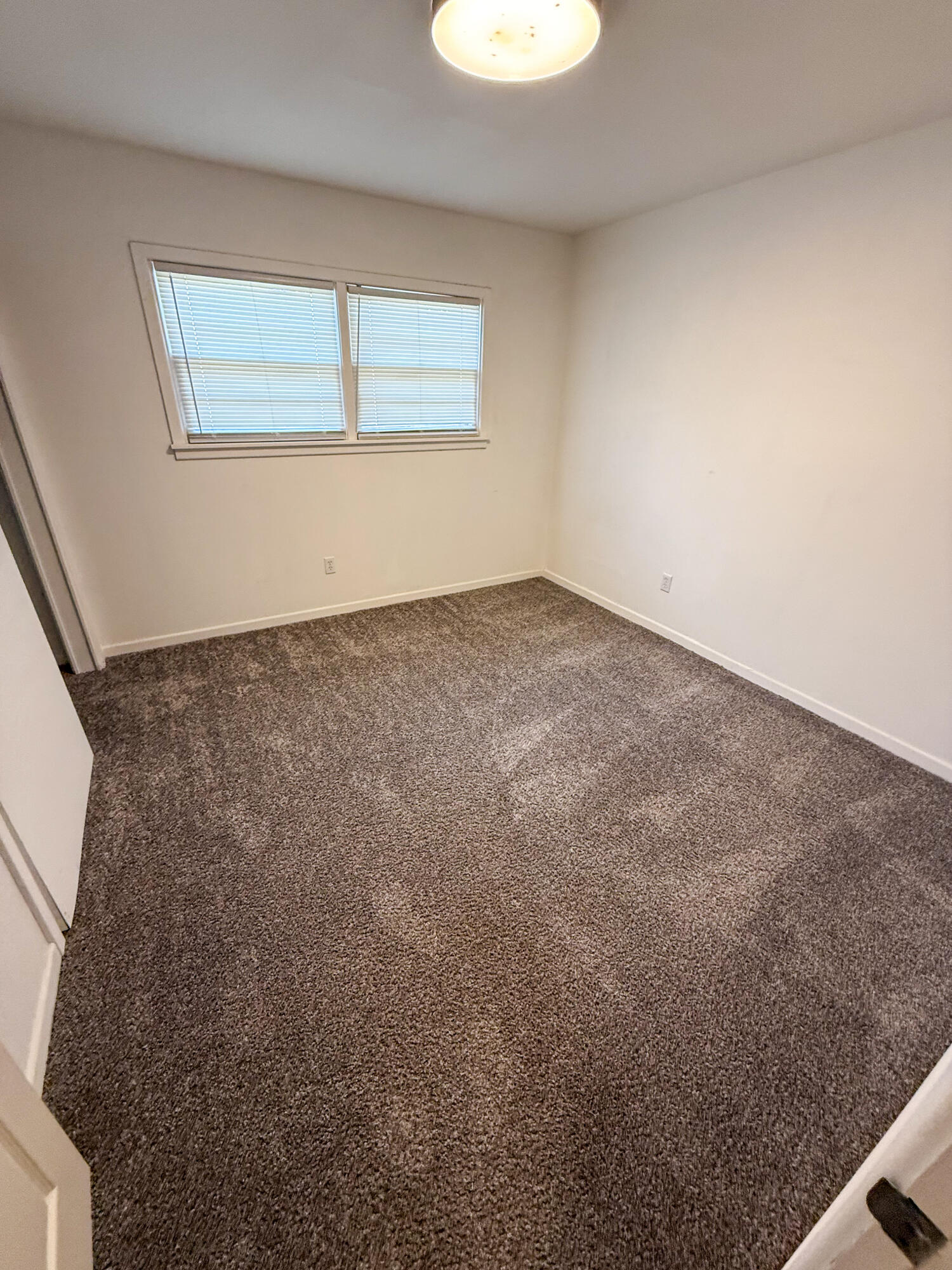 606 Coke Avenue