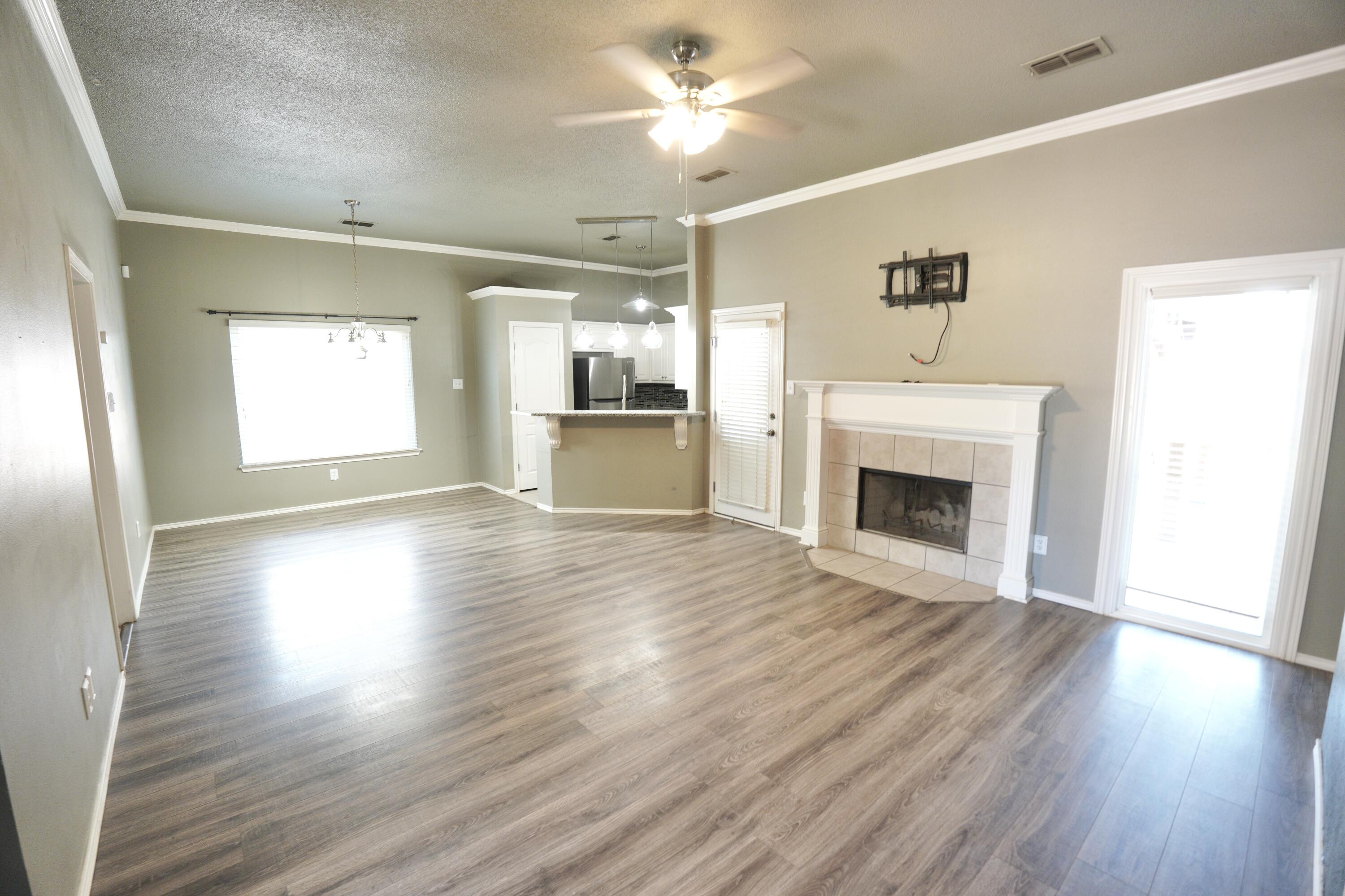 6535 86th Street