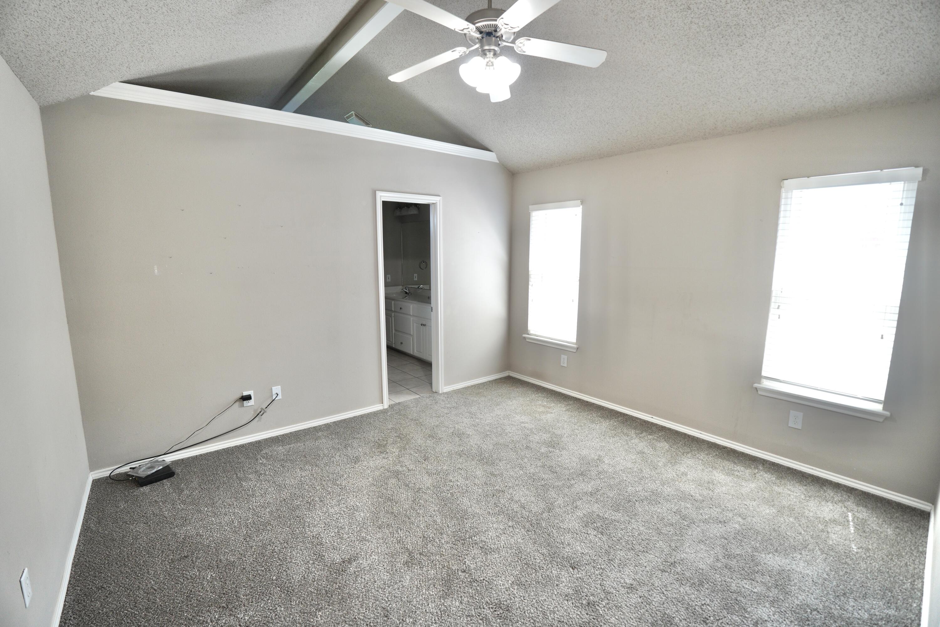 6535 86th Street