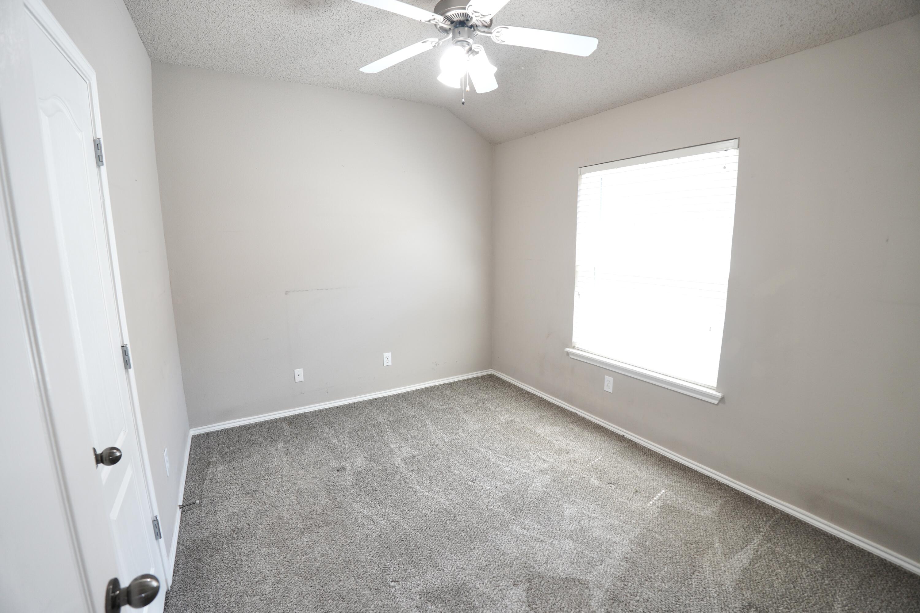 6535 86th Street