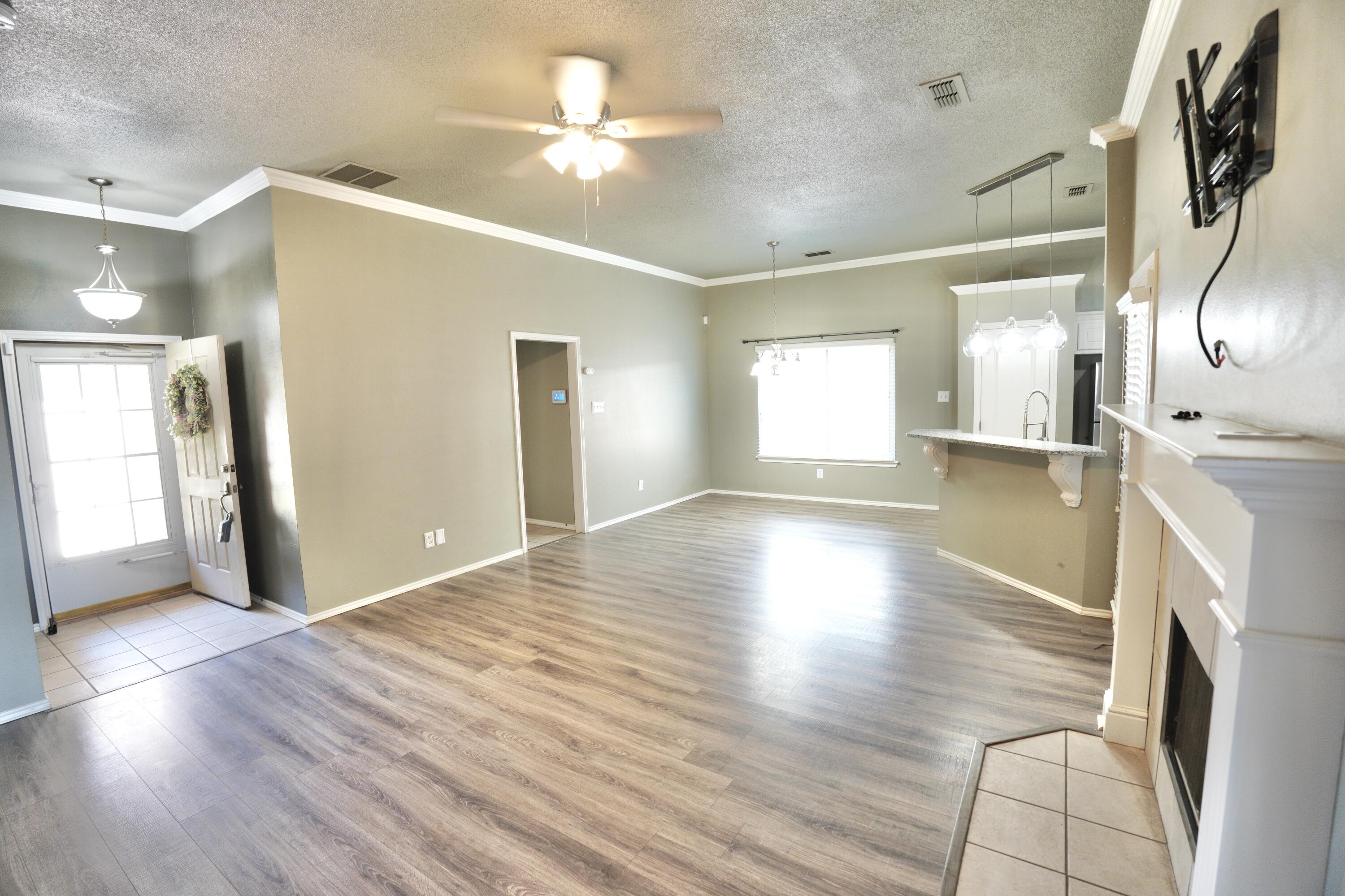 6535 86th Street