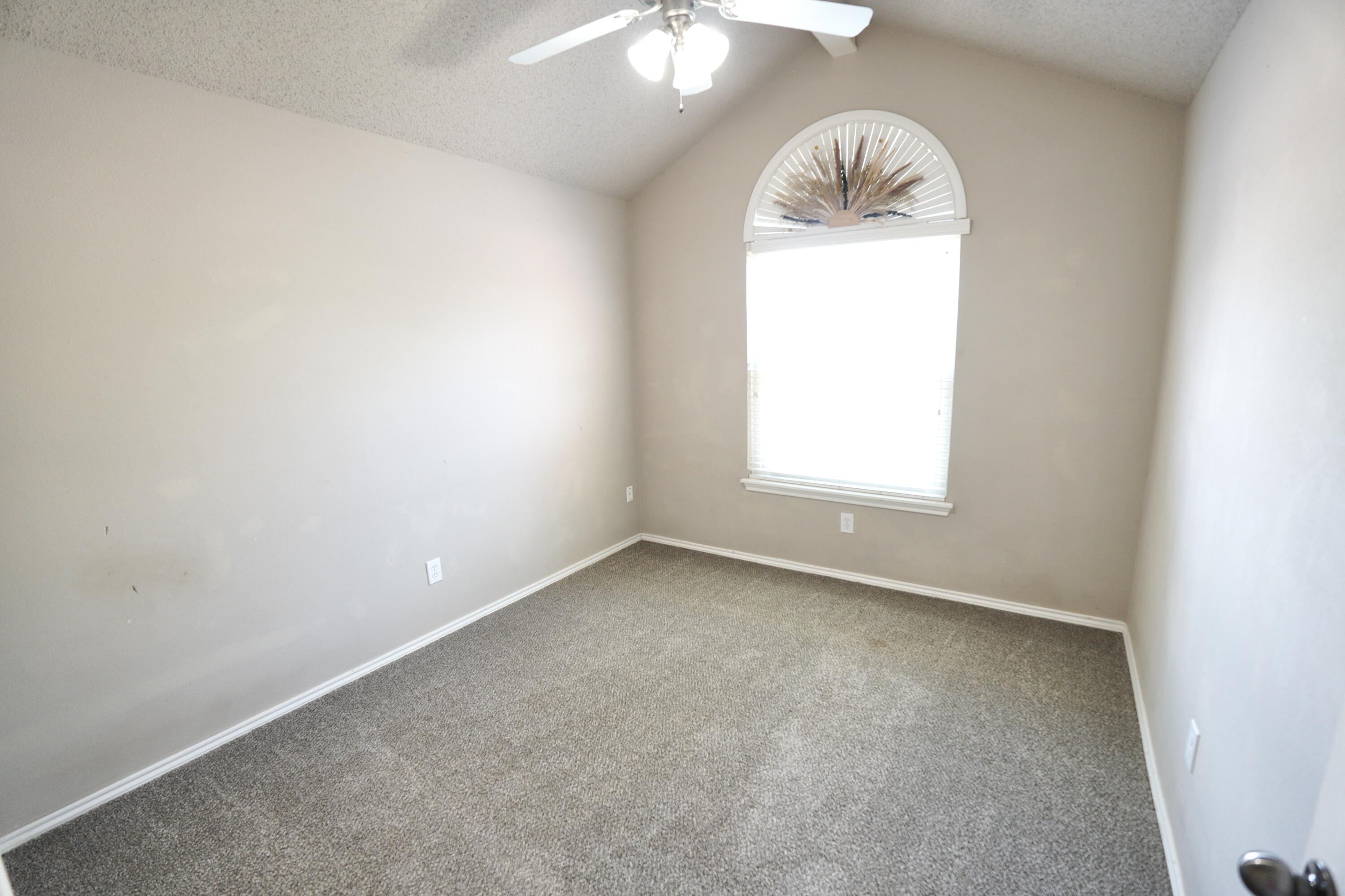 6535 86th Street