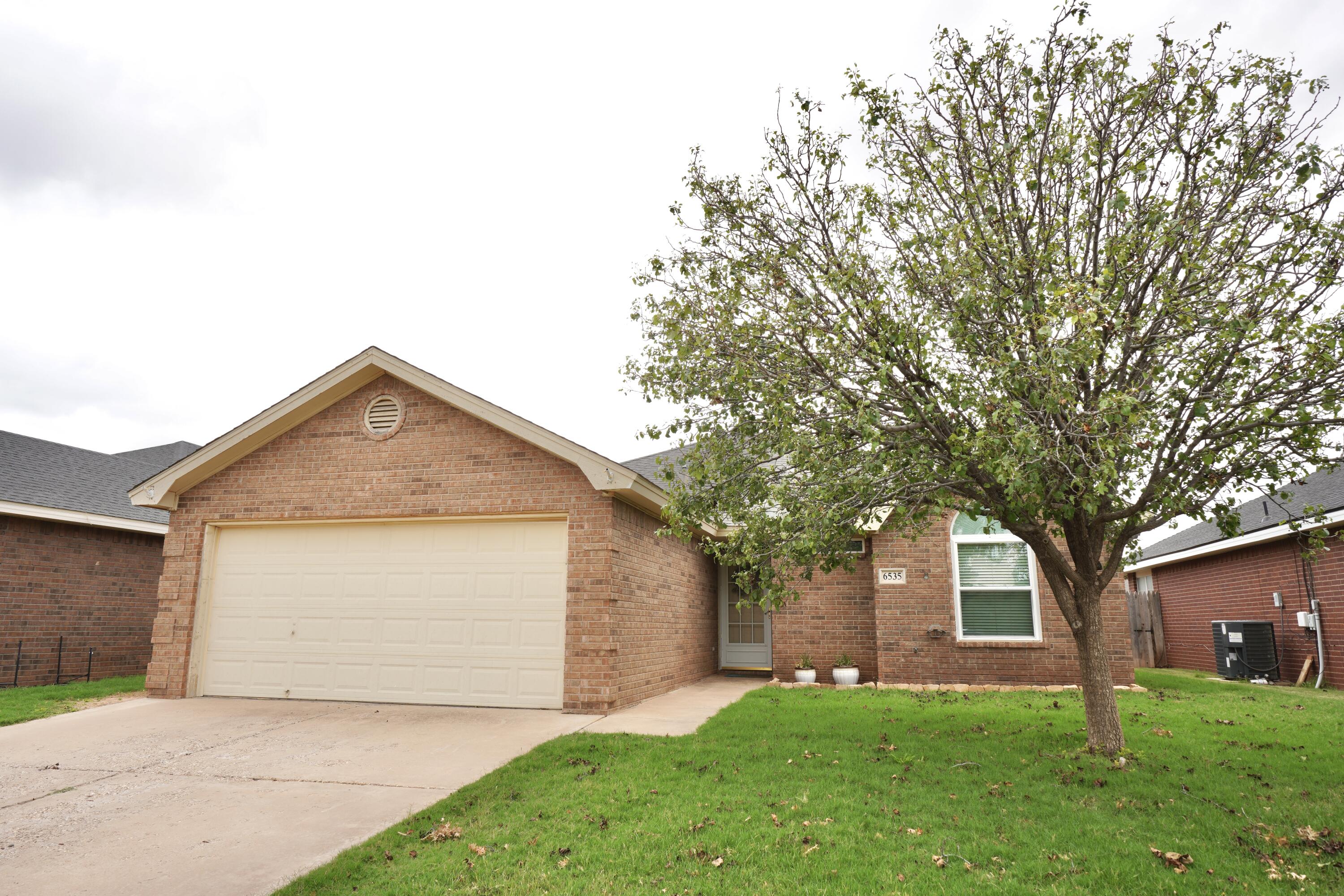 6535 86th Street