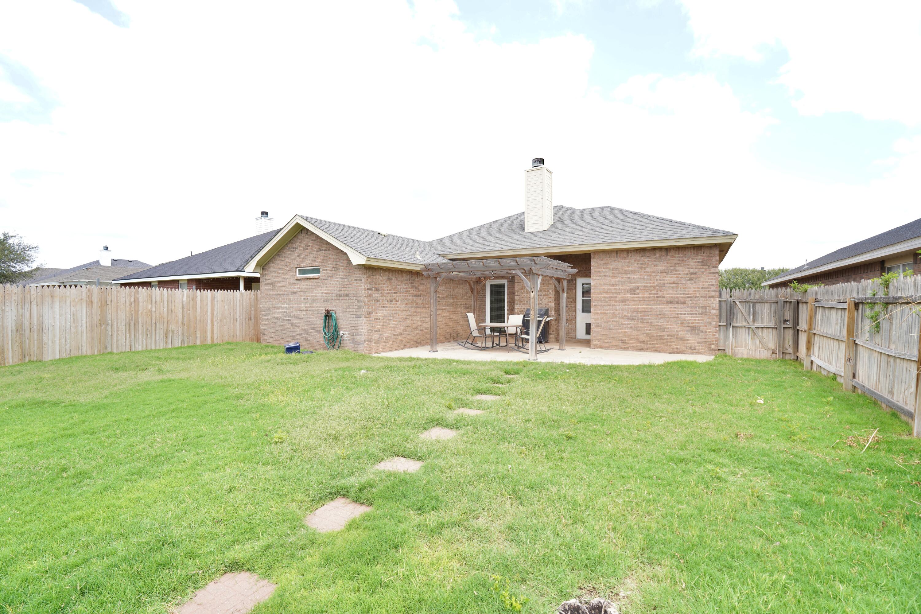 6535 86th Street
