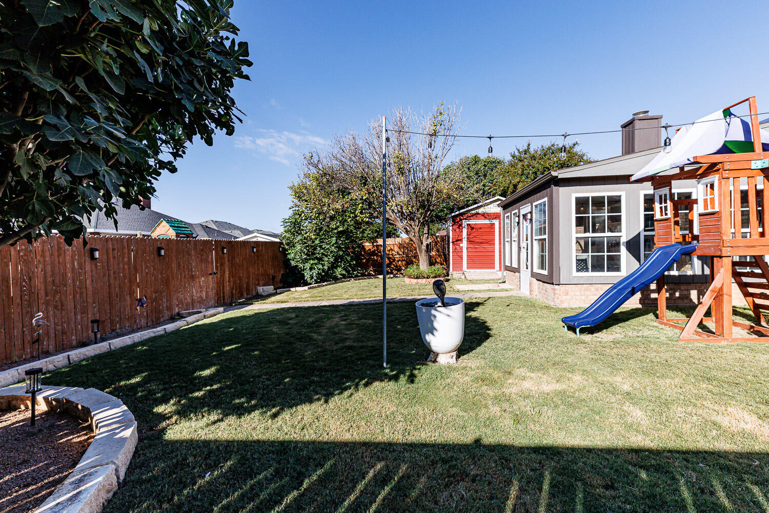 2713 86th Street