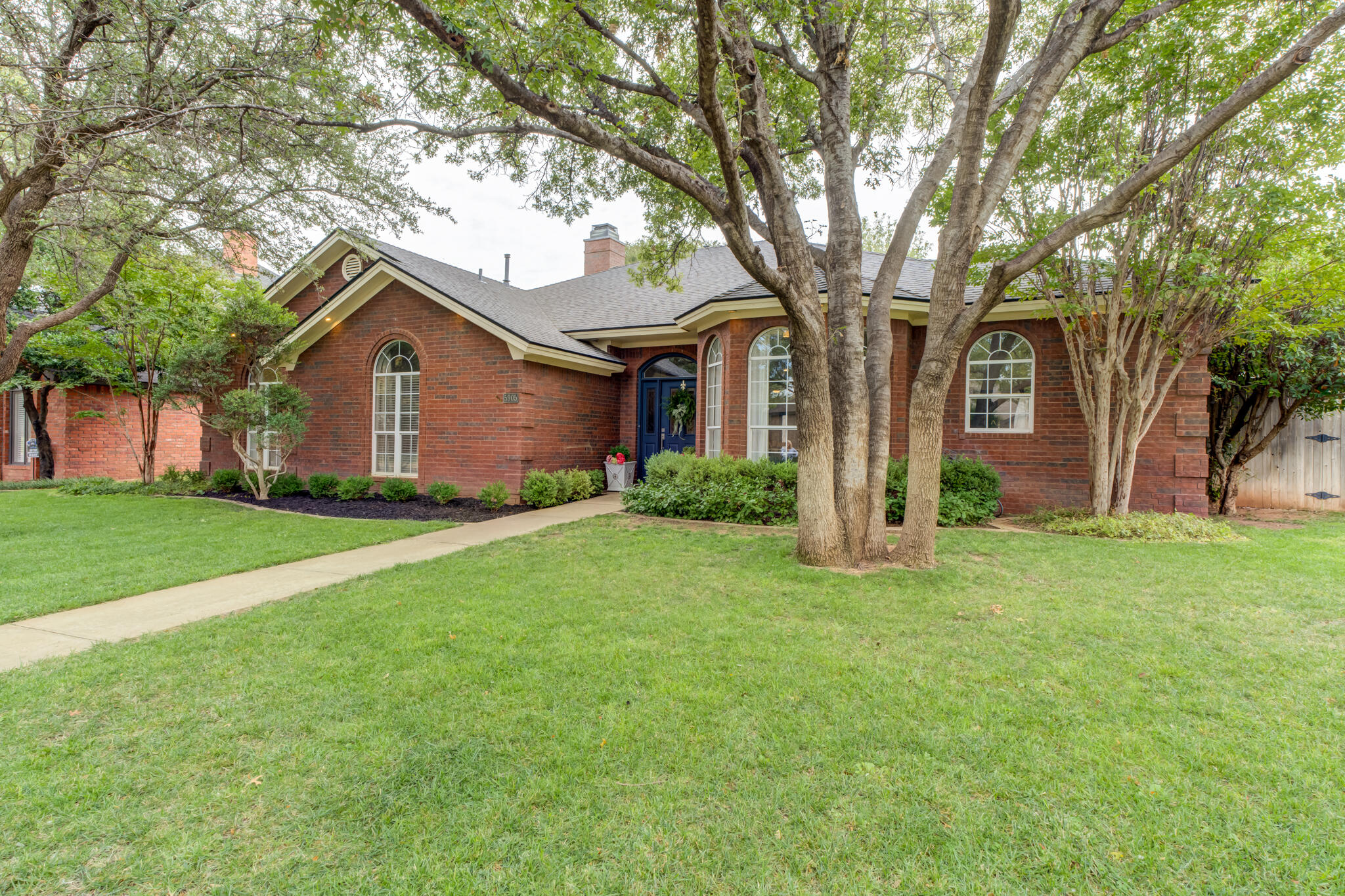 5905 84th Street
