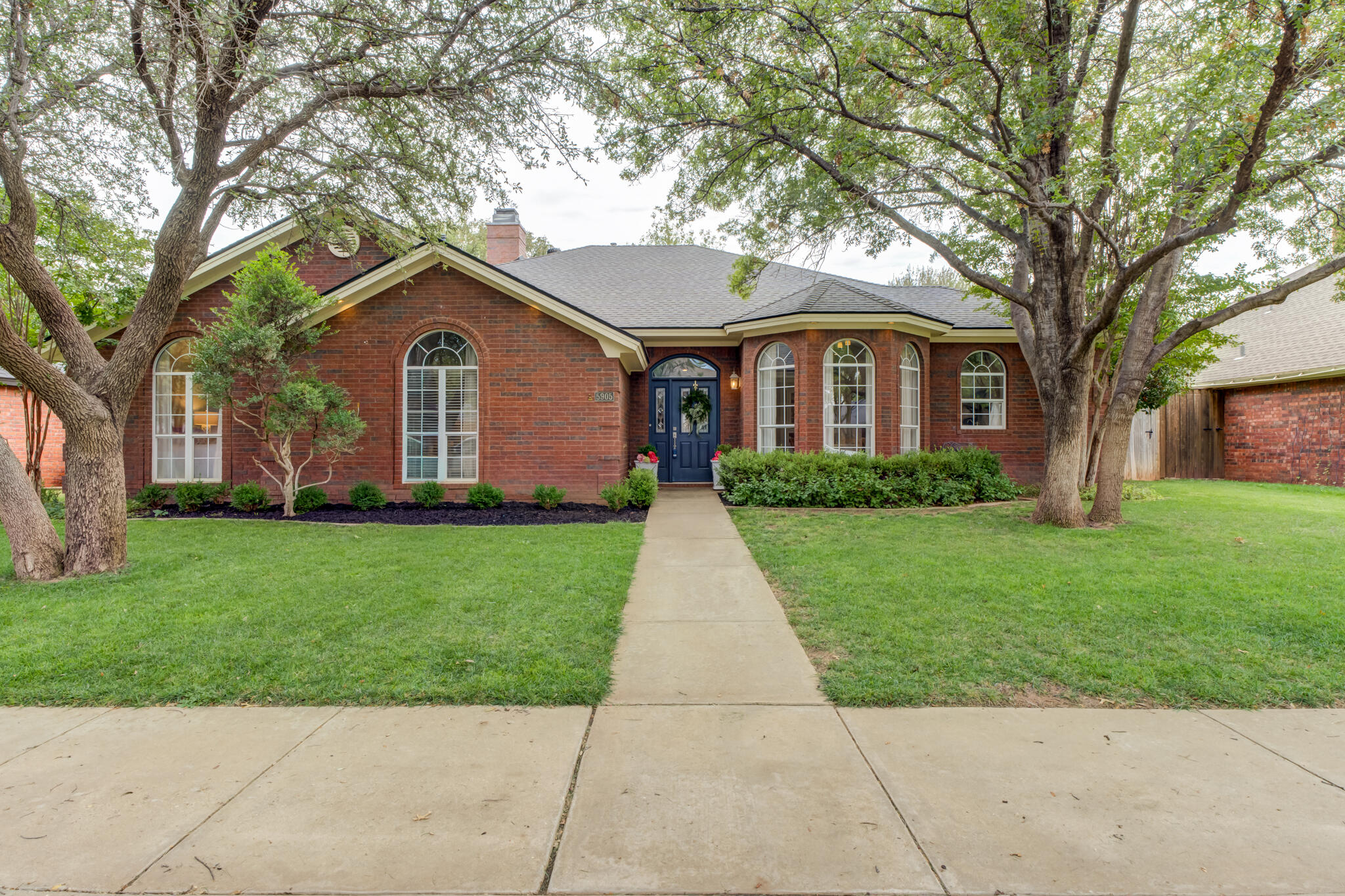 5905 84th Street