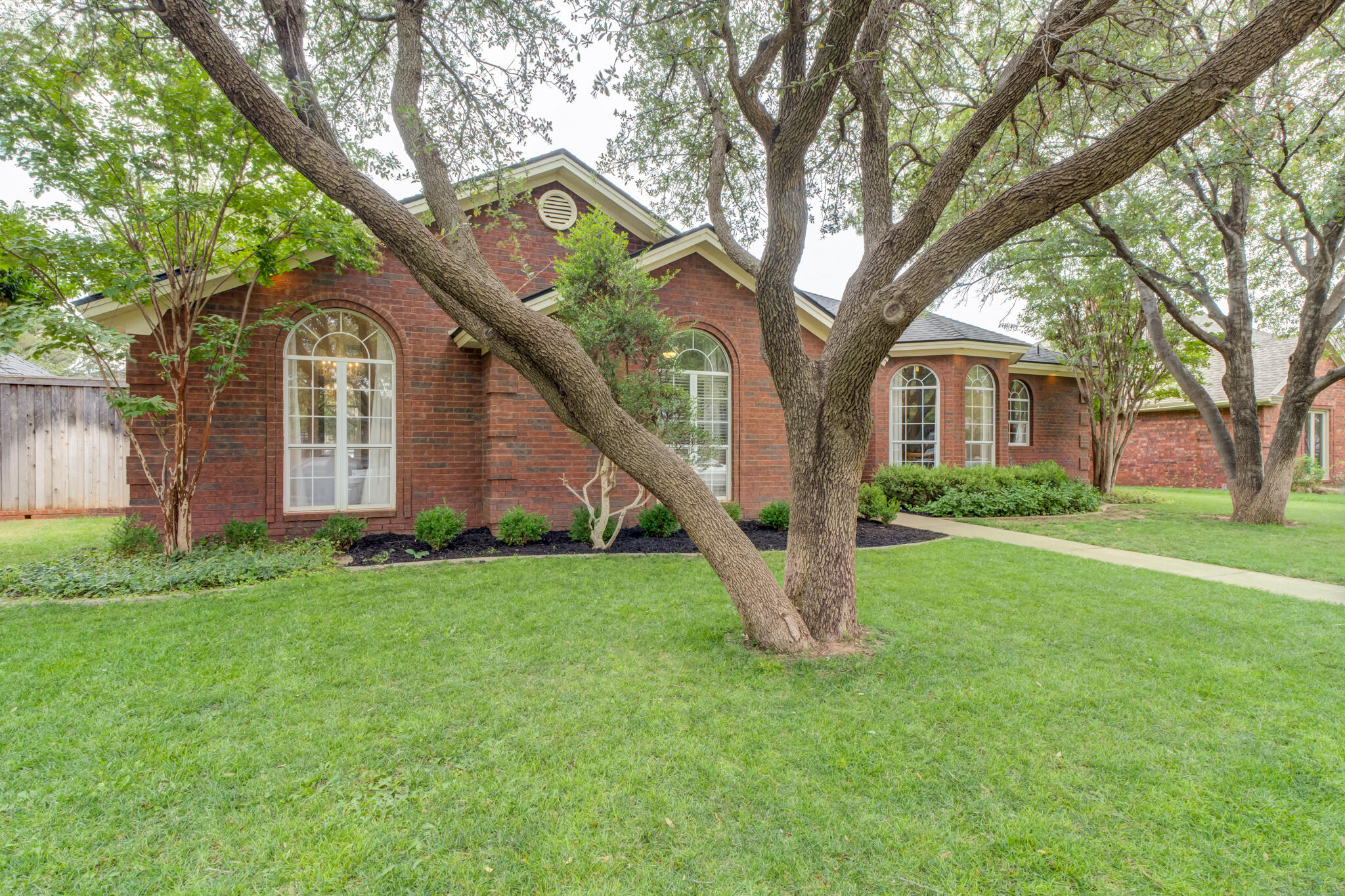 5905 84th Street